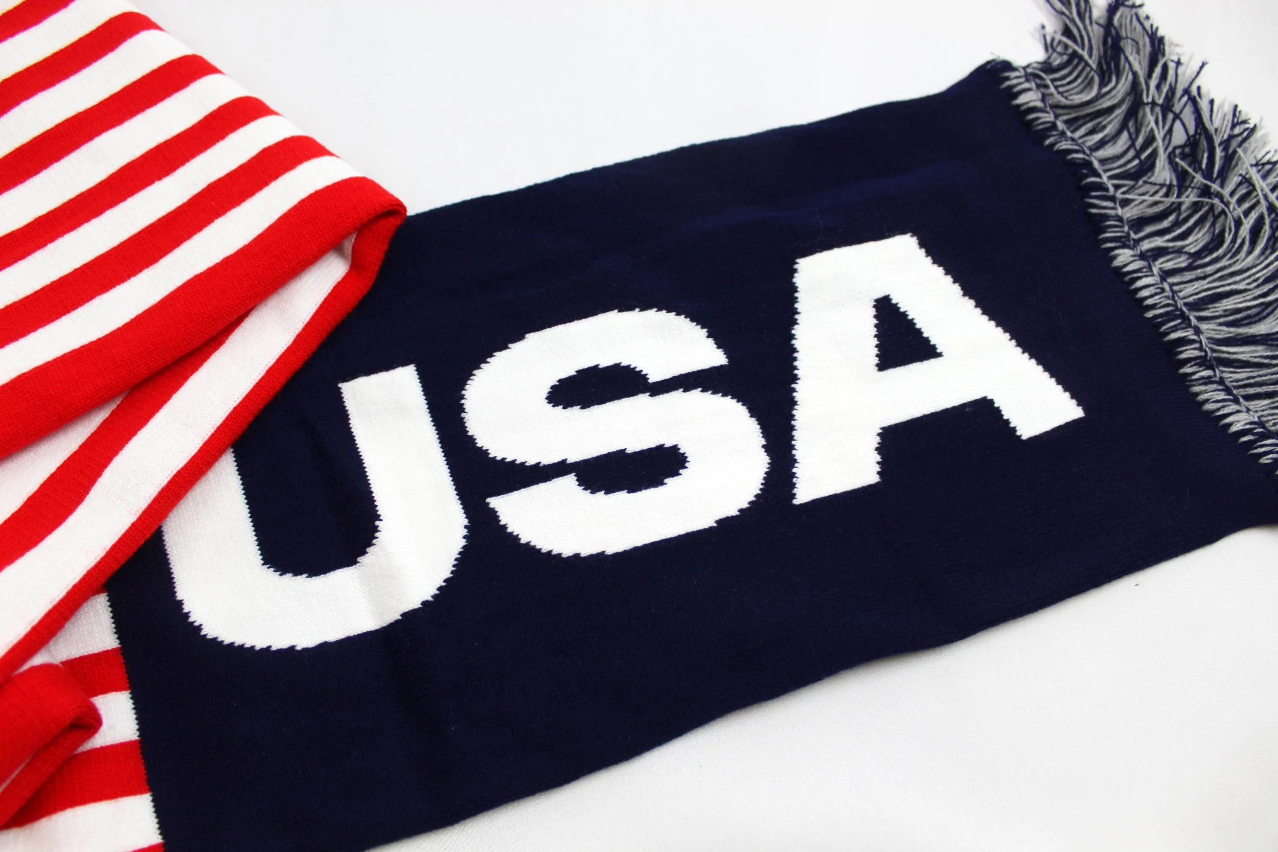 USA Knitted Scarf2.JPG