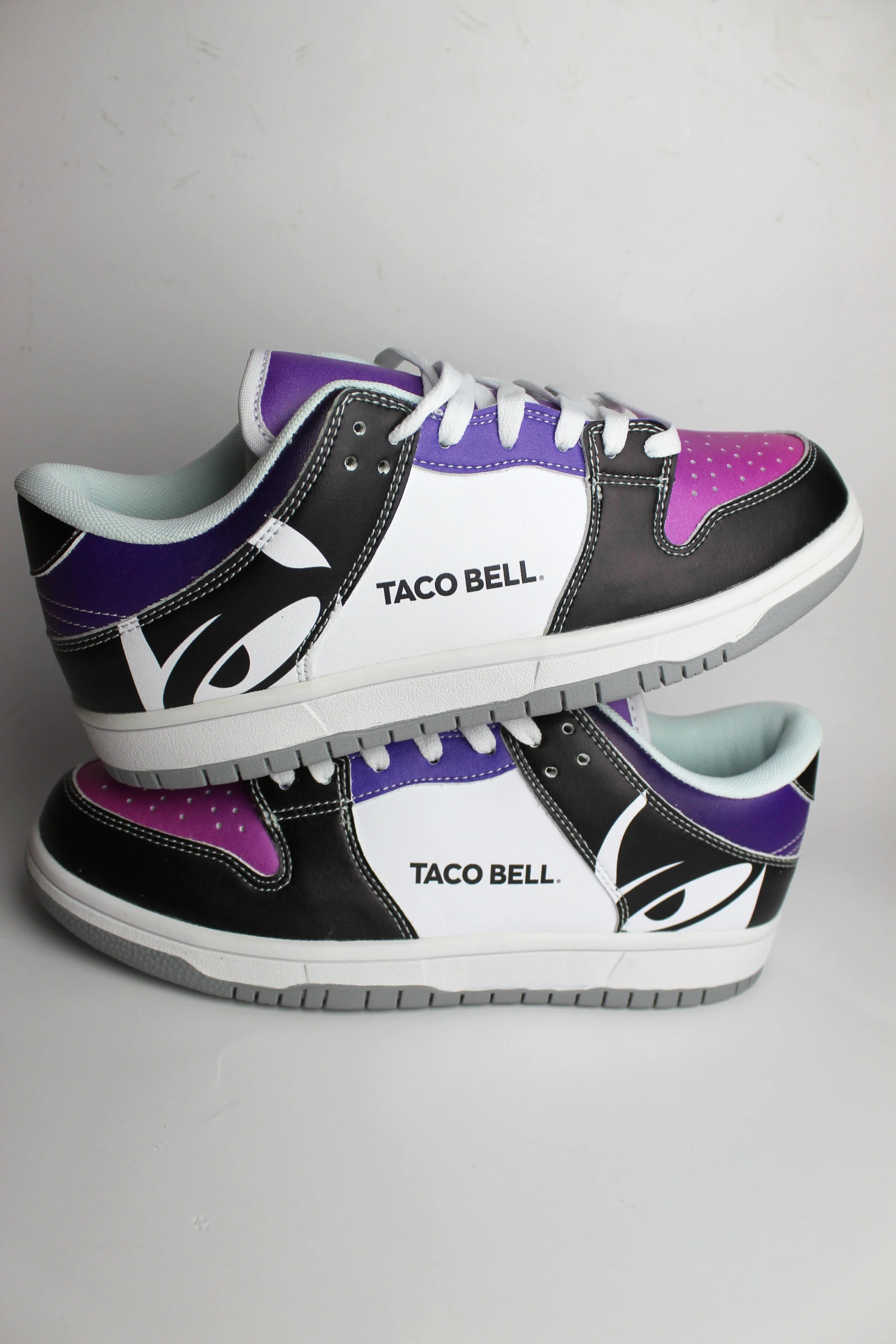 Taco Bell_Midtowns.JPG