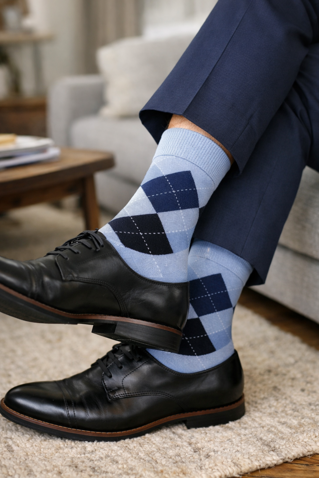 Hurley_India Bamboo Dress2.png