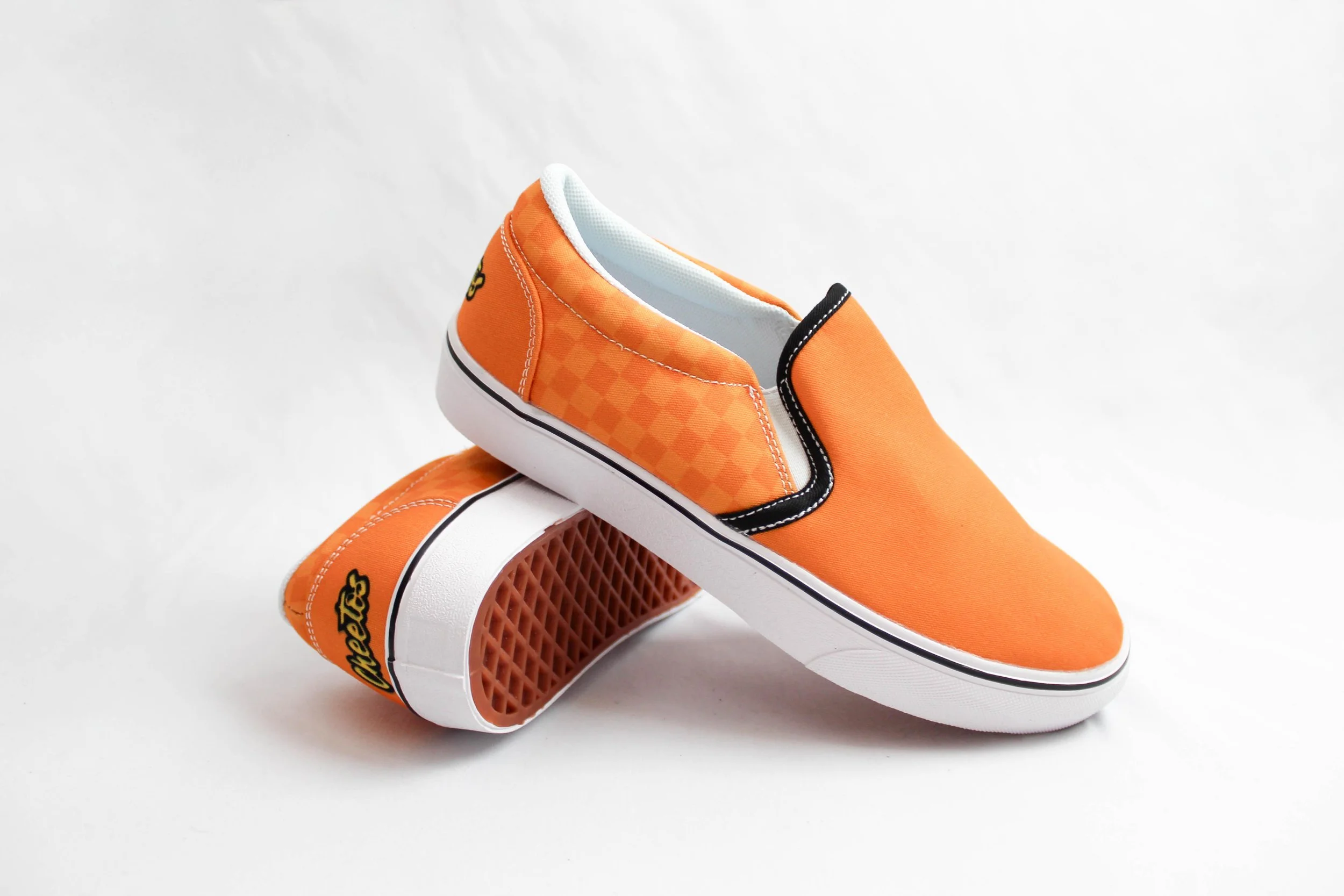 Slip On_Cheetos.jpg