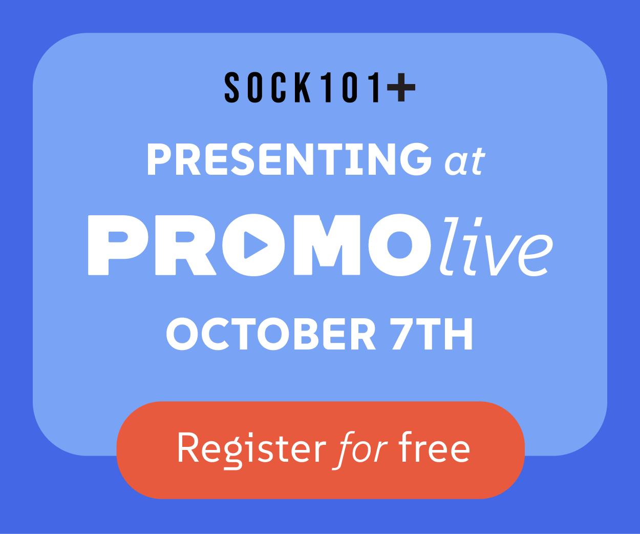 Promo-Live-Asset_Web Banner 300x250.png