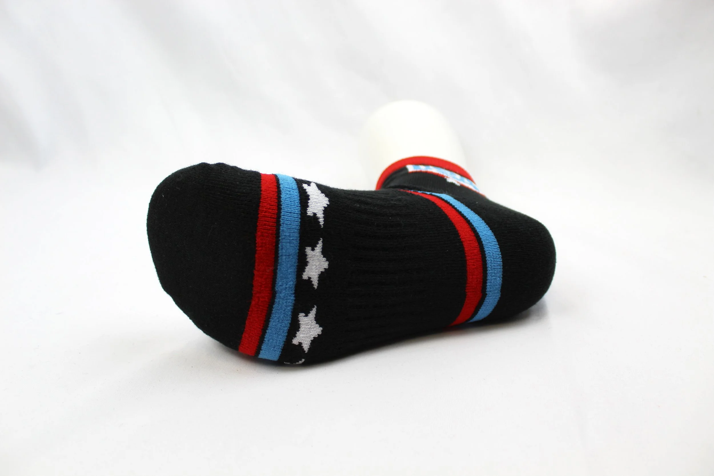 USA Quarter Crew Athletic_USA11.JPG