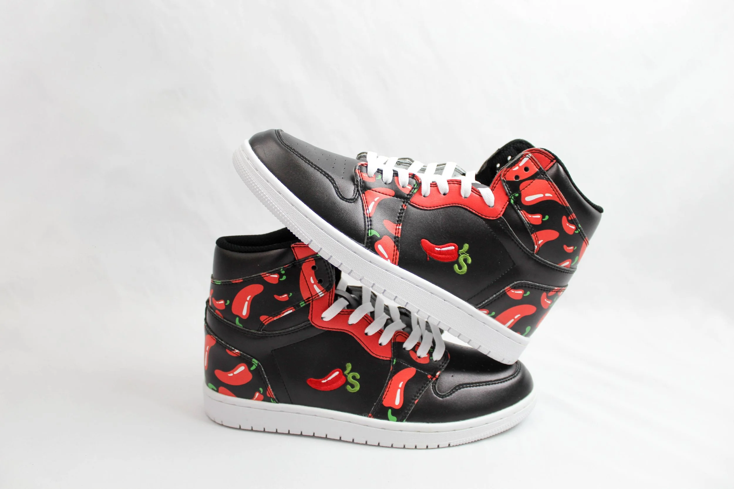Uptown_Chillis (embroidered).jpg