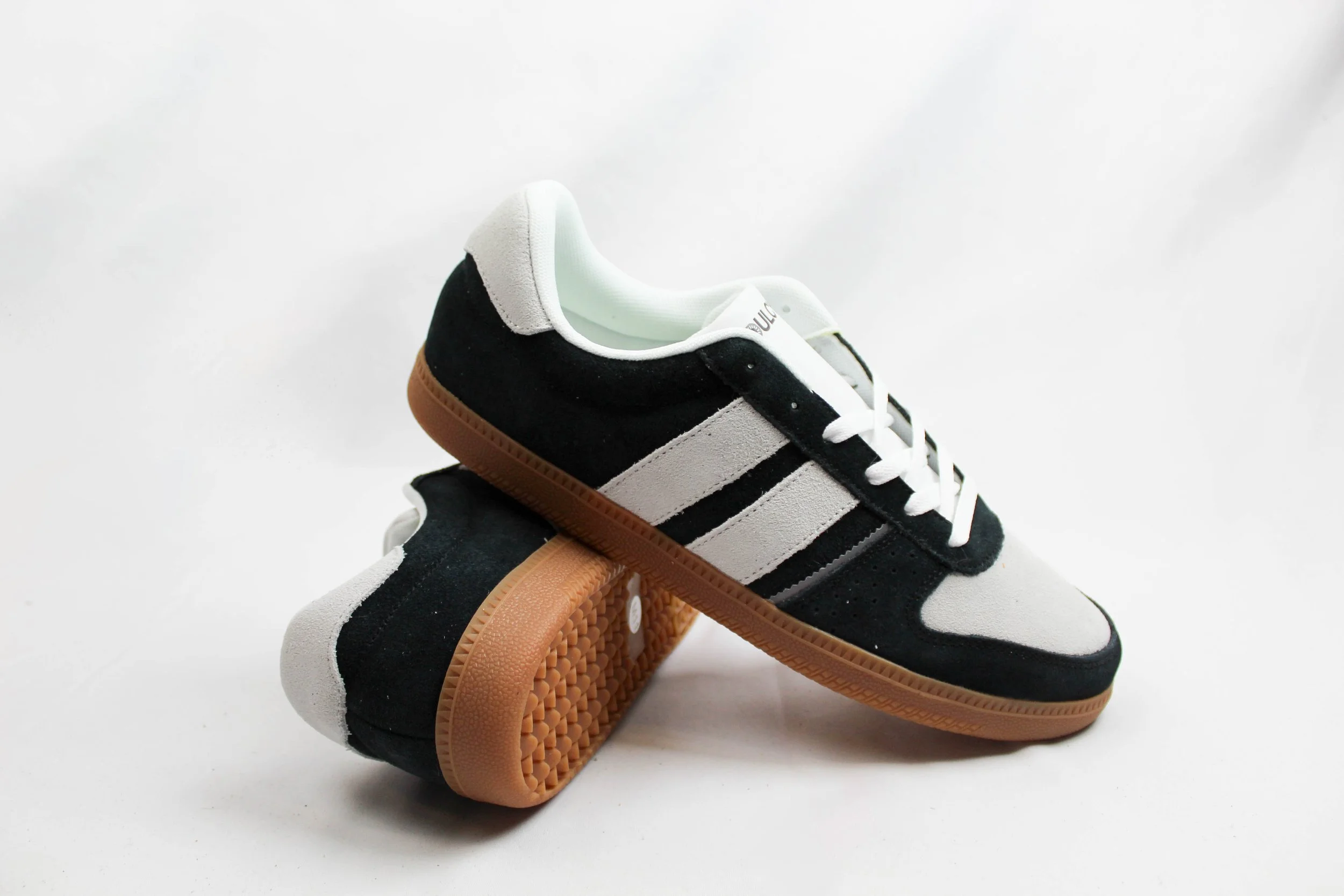 Chief_Soulcycle (suede, sewn on patches).jpg