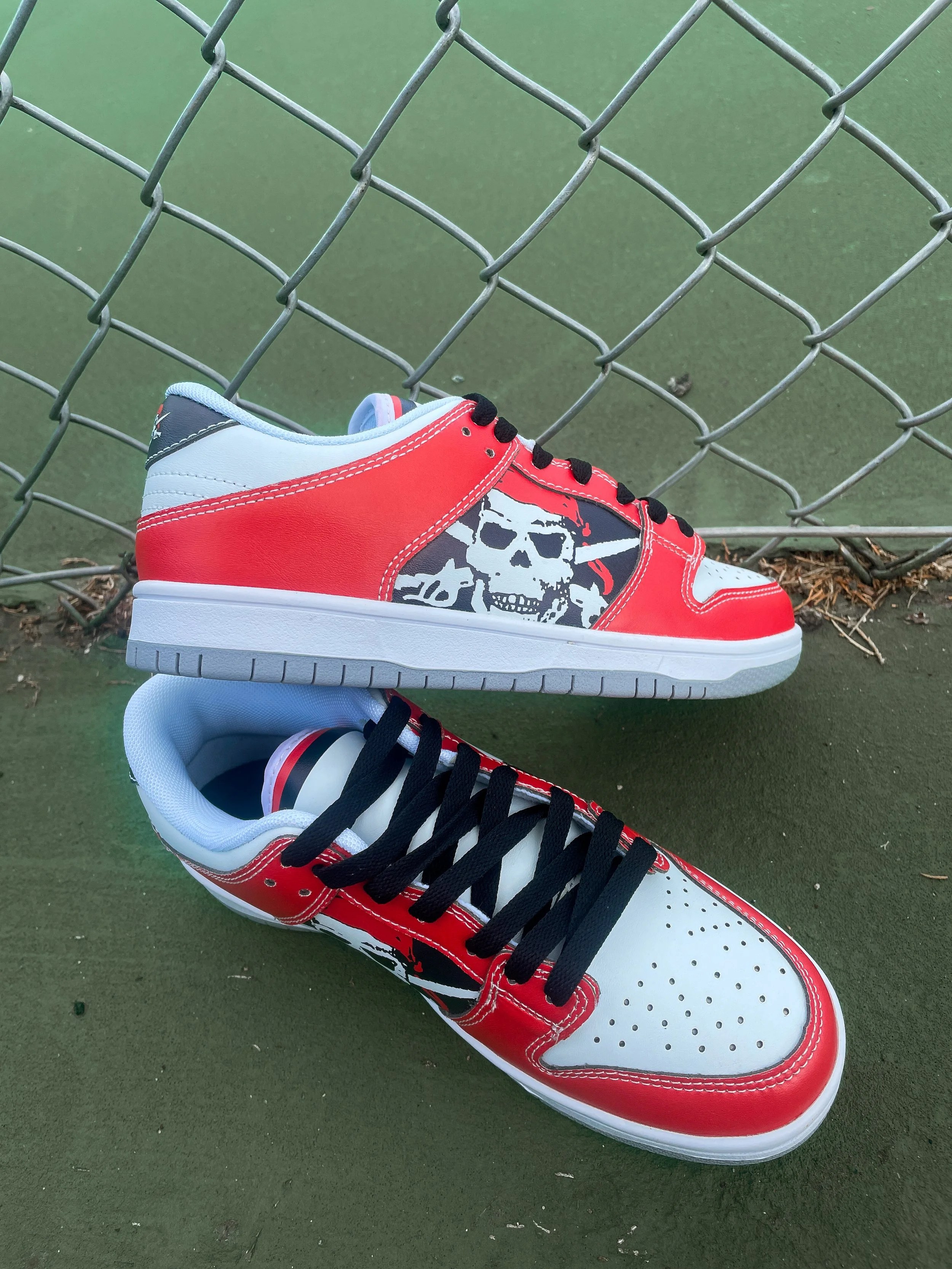 Midtown_Hannibal Pirates1.JPG