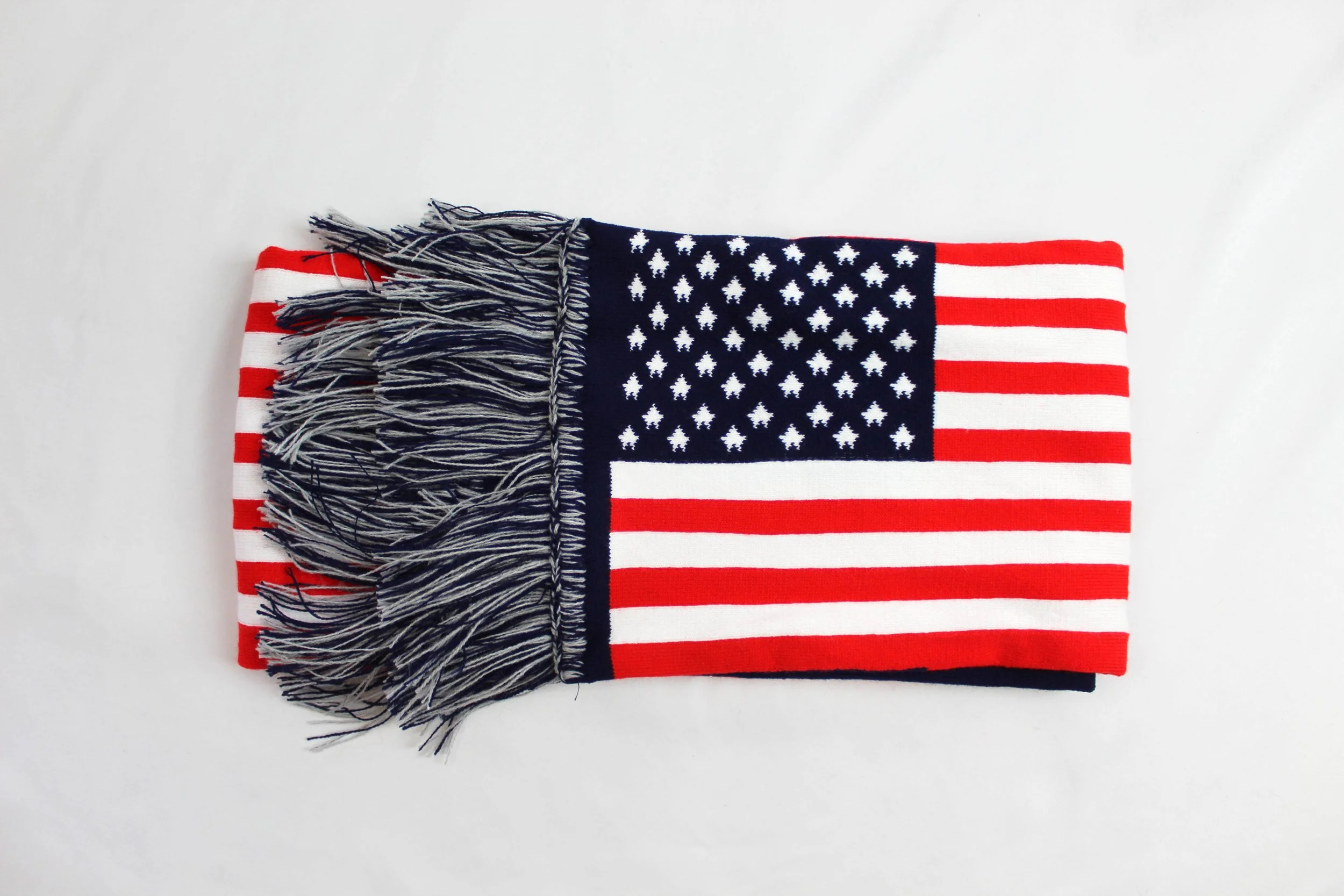 USA Knitted Scarf8.JPG