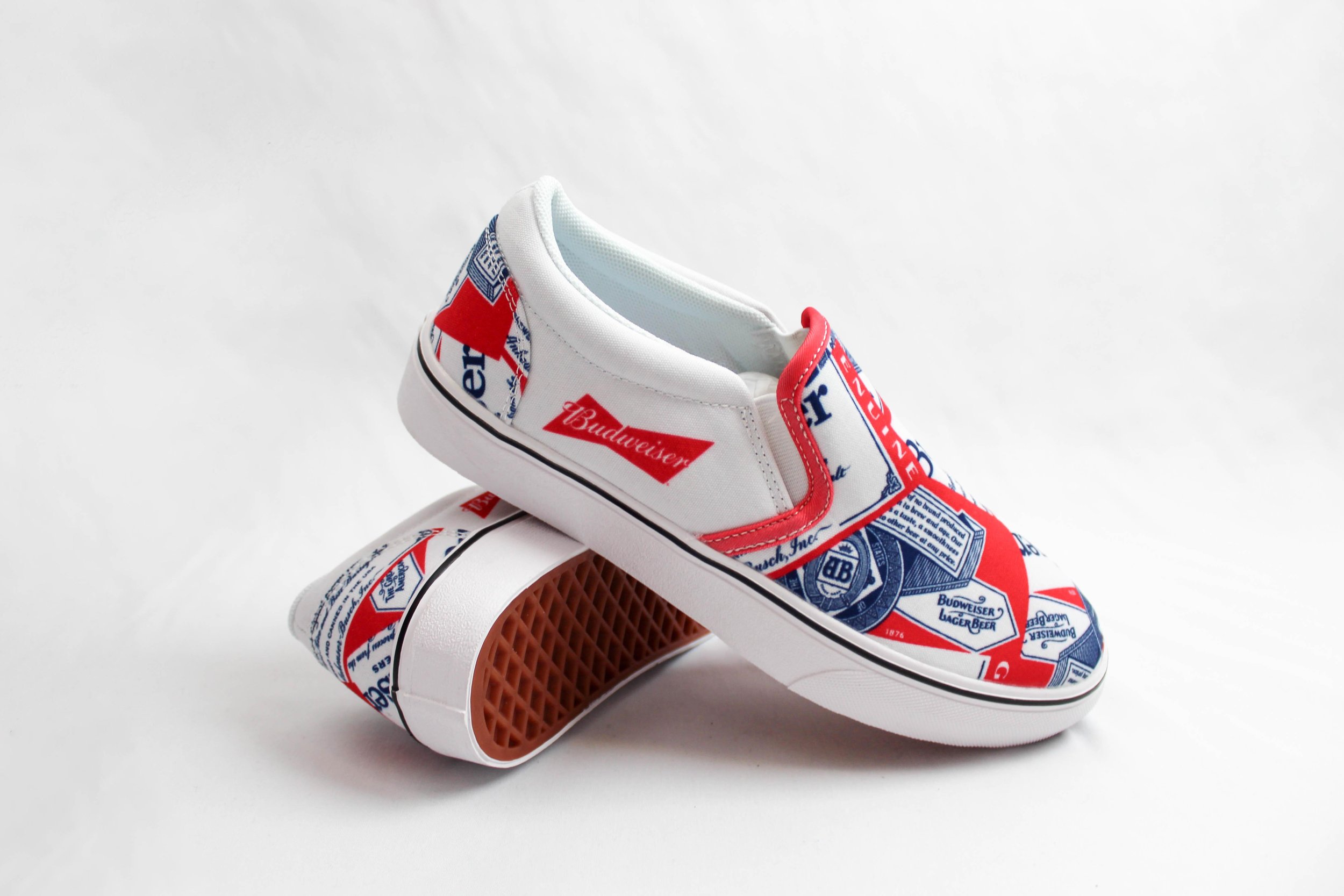 Slip On_Budweiser.jpg