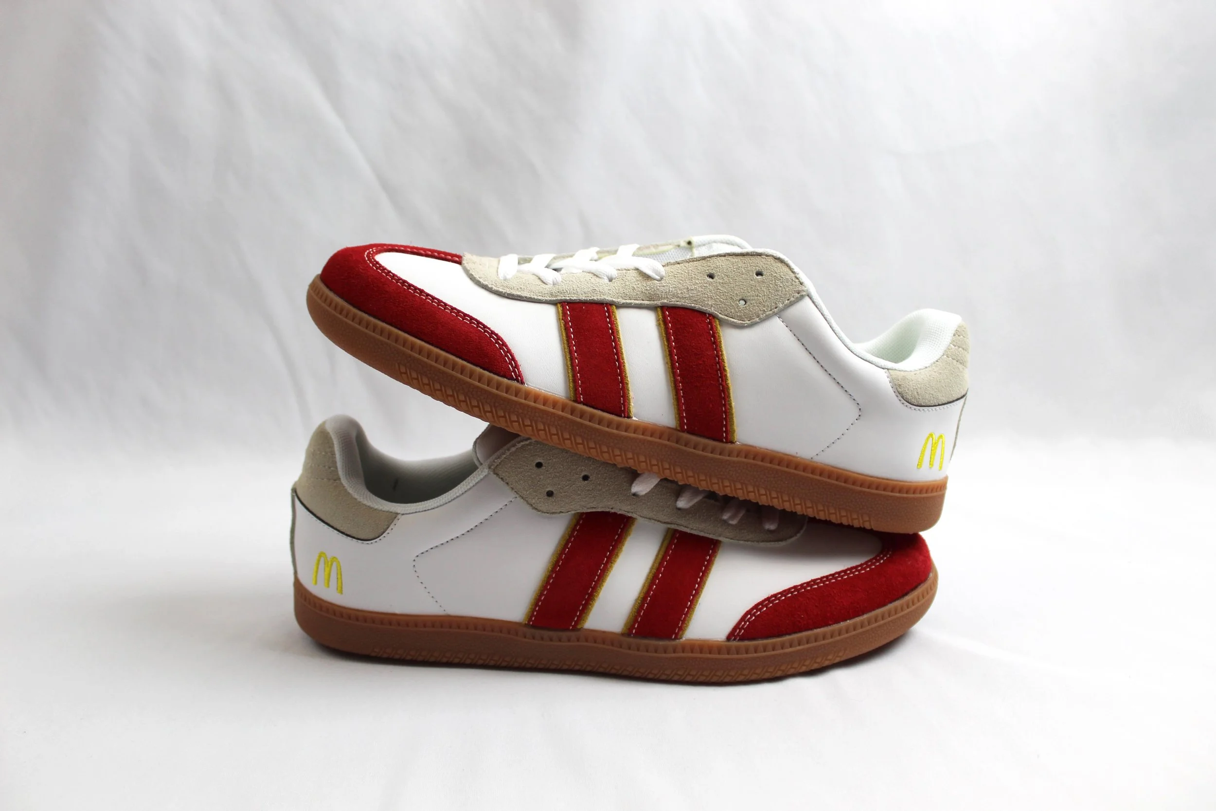 Royal_McDonalds (suede, sewn on patch, embroidered)9.JPG