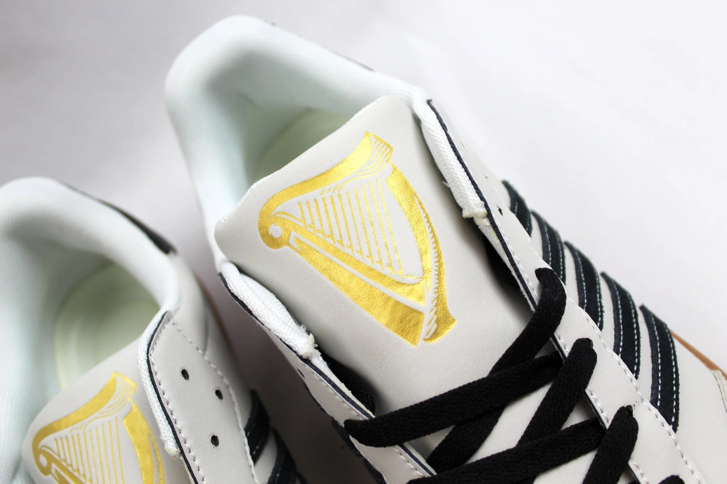 Royal_Guiness (suede, embroidered, sewn on patch, metallic)10.JPG