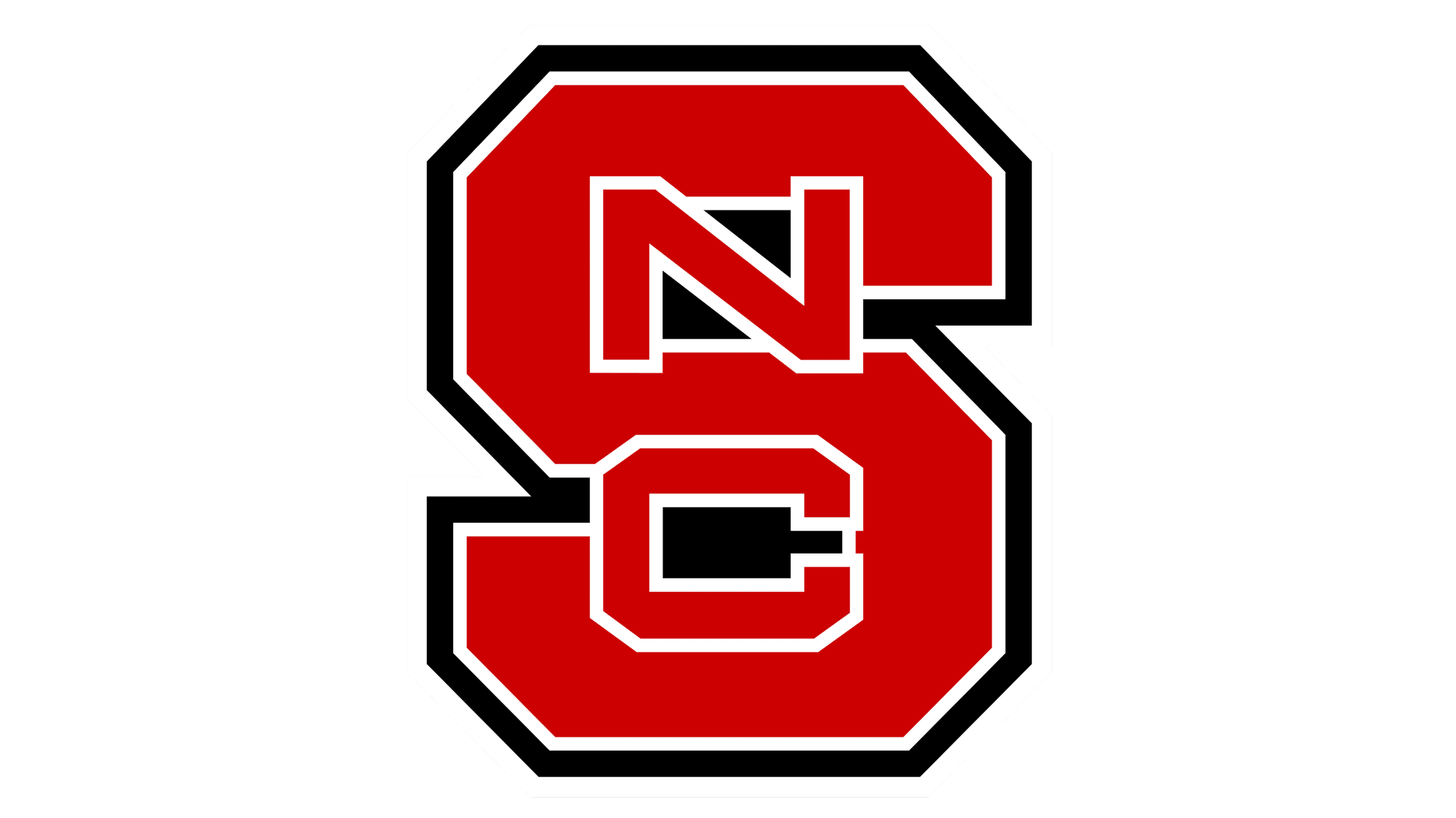 NC State University Logo.png