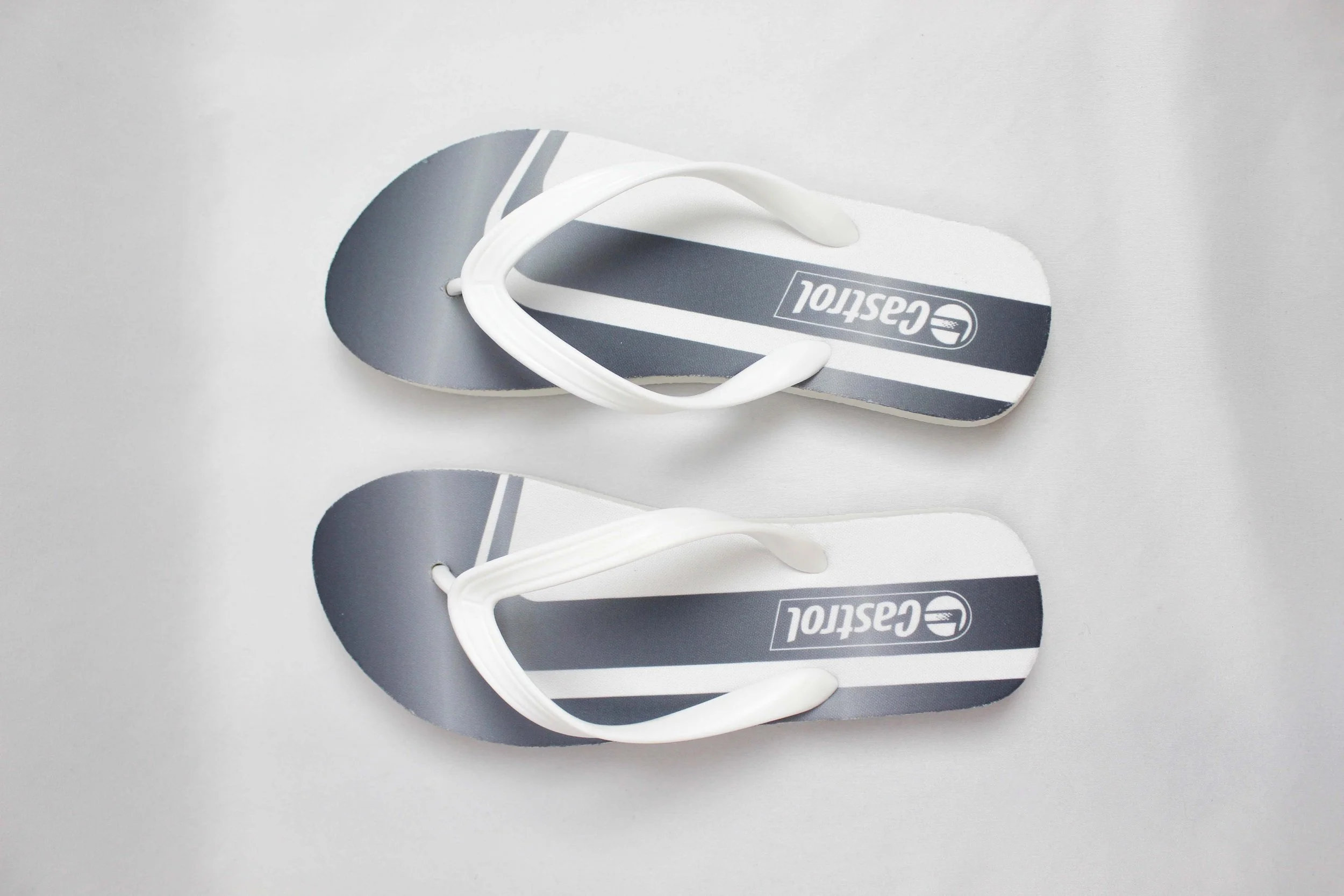 Flip Flop_Castrol.jpg