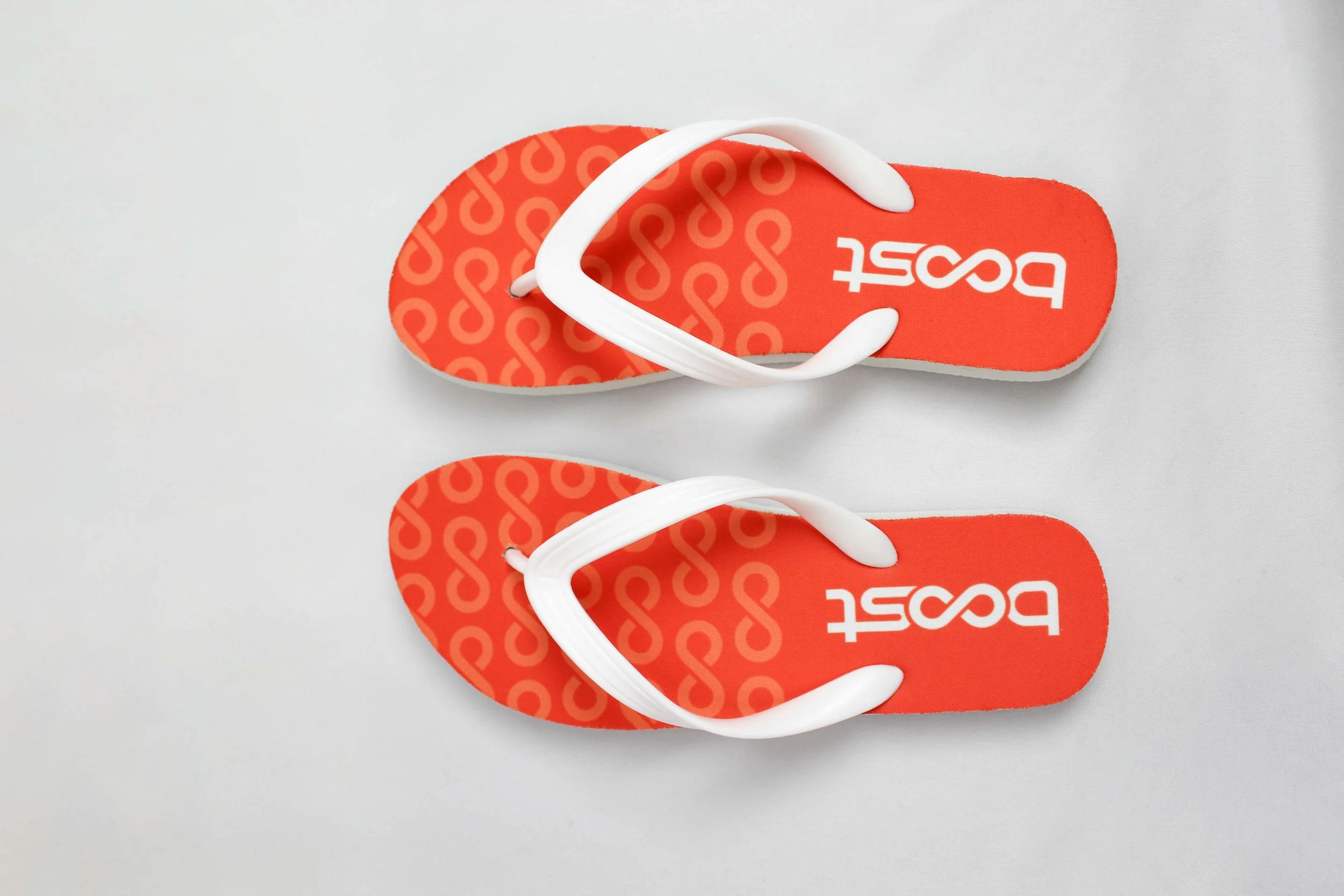 Flip Flop_Boost Mobile.jpg