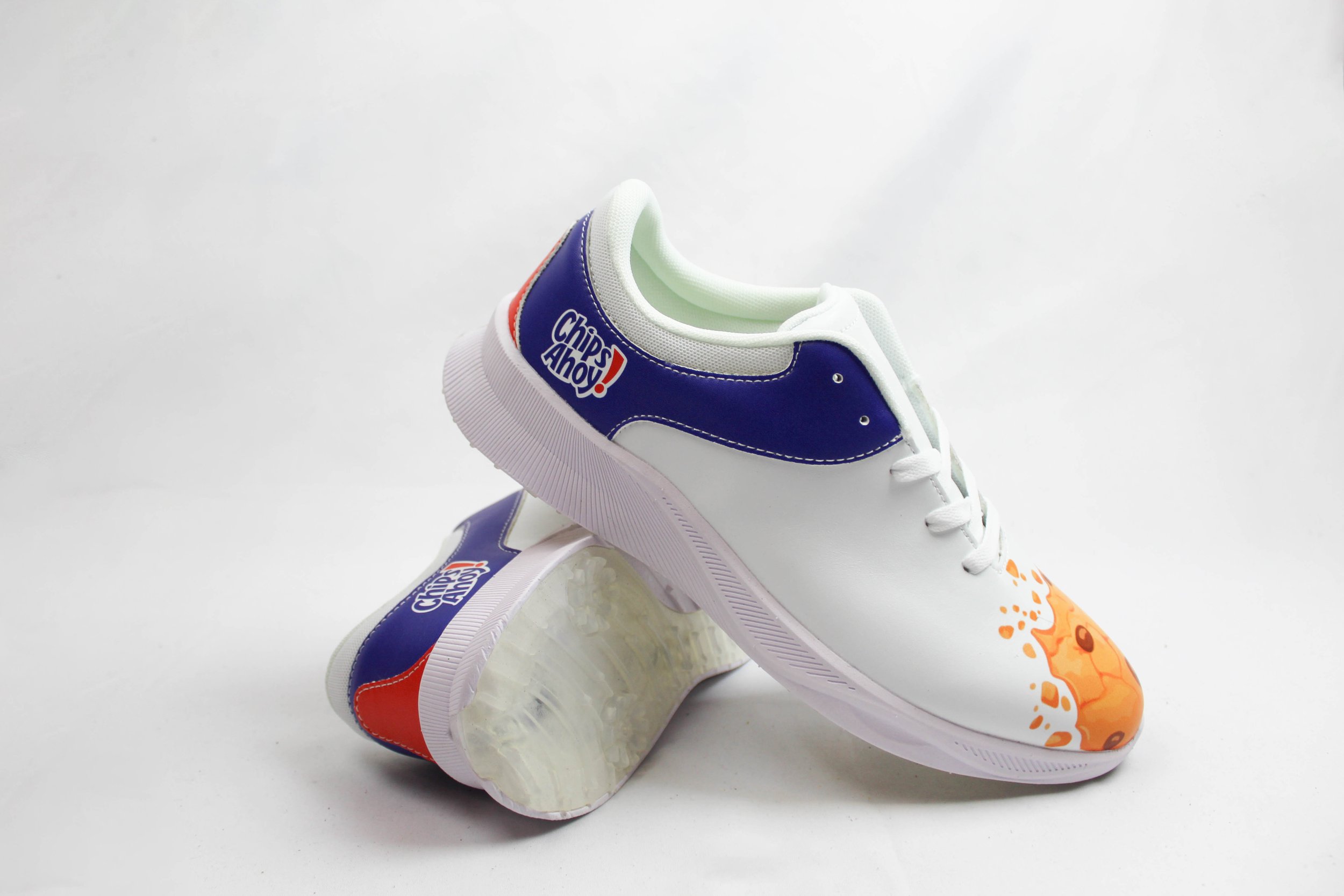 Golf Shoe_Chips Ahoy.jpg