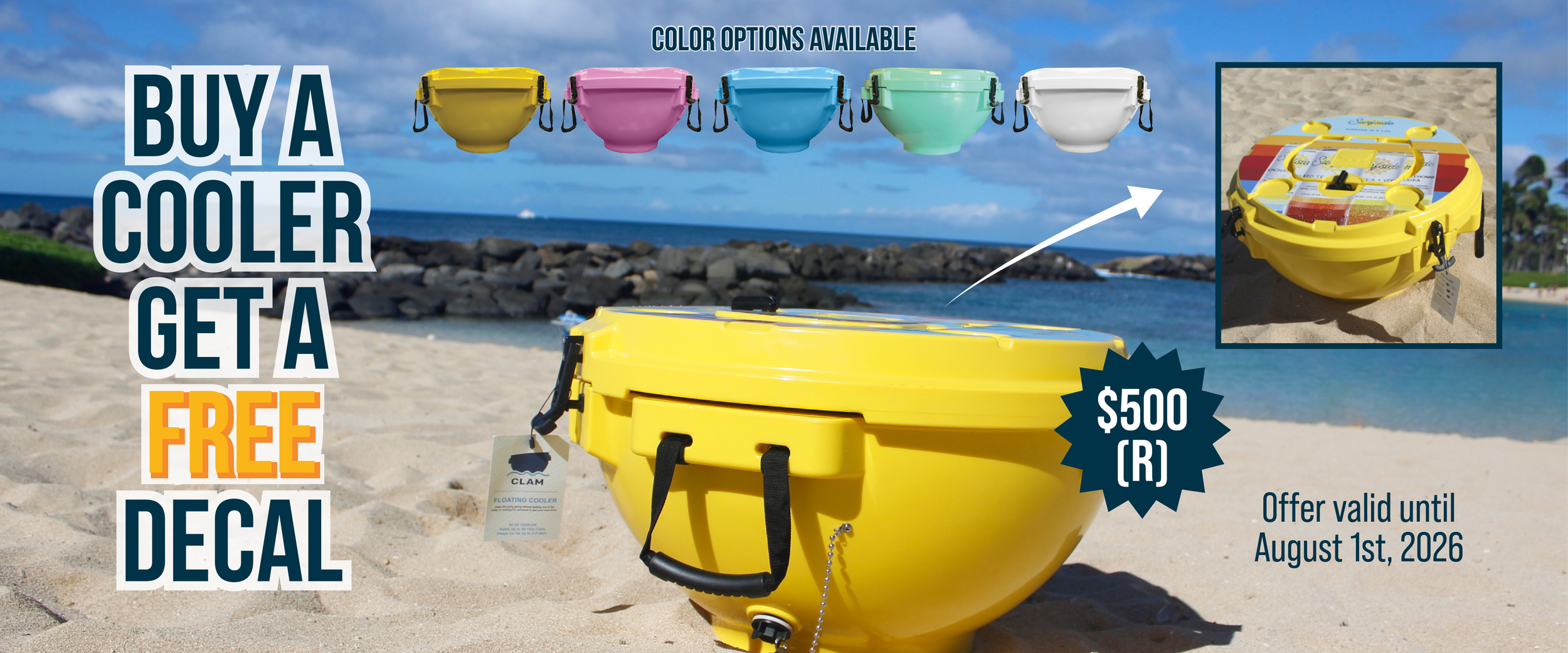 Summer Cooler Sale_Website Slider.png