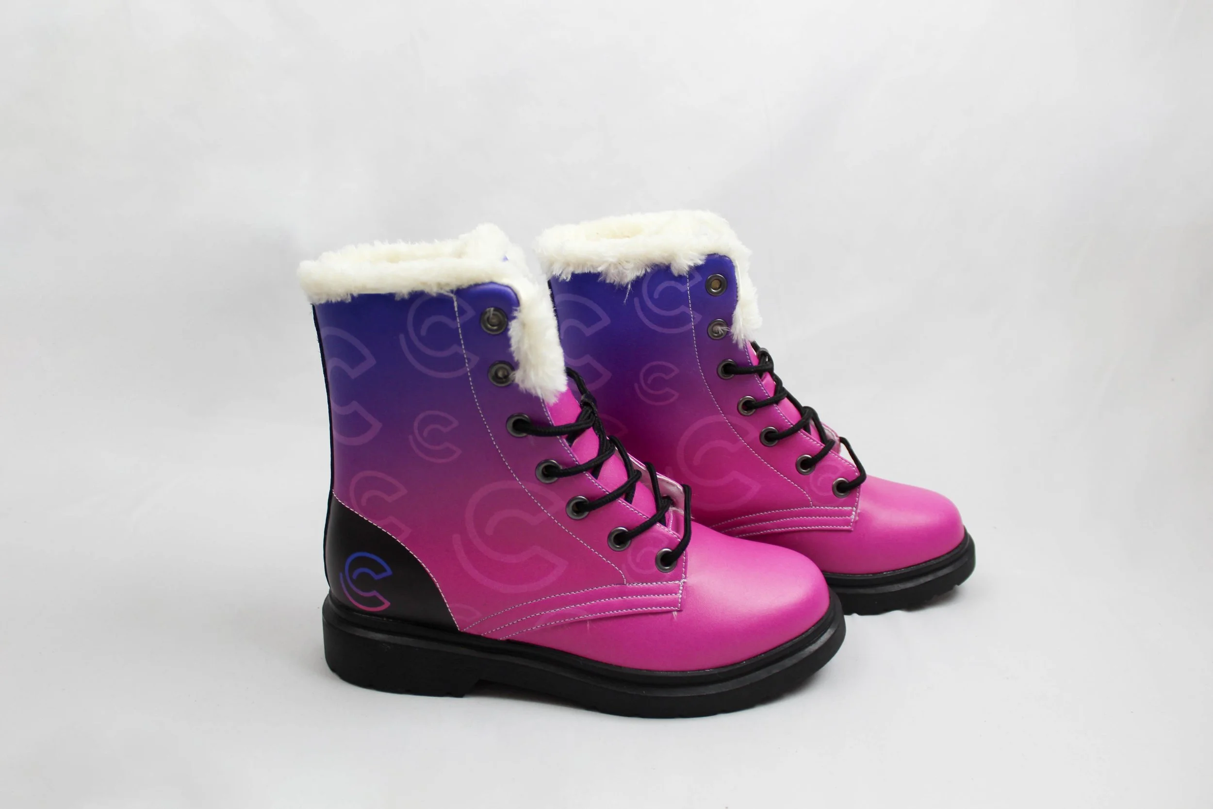 Boots with Fur_Gradient2.jpg