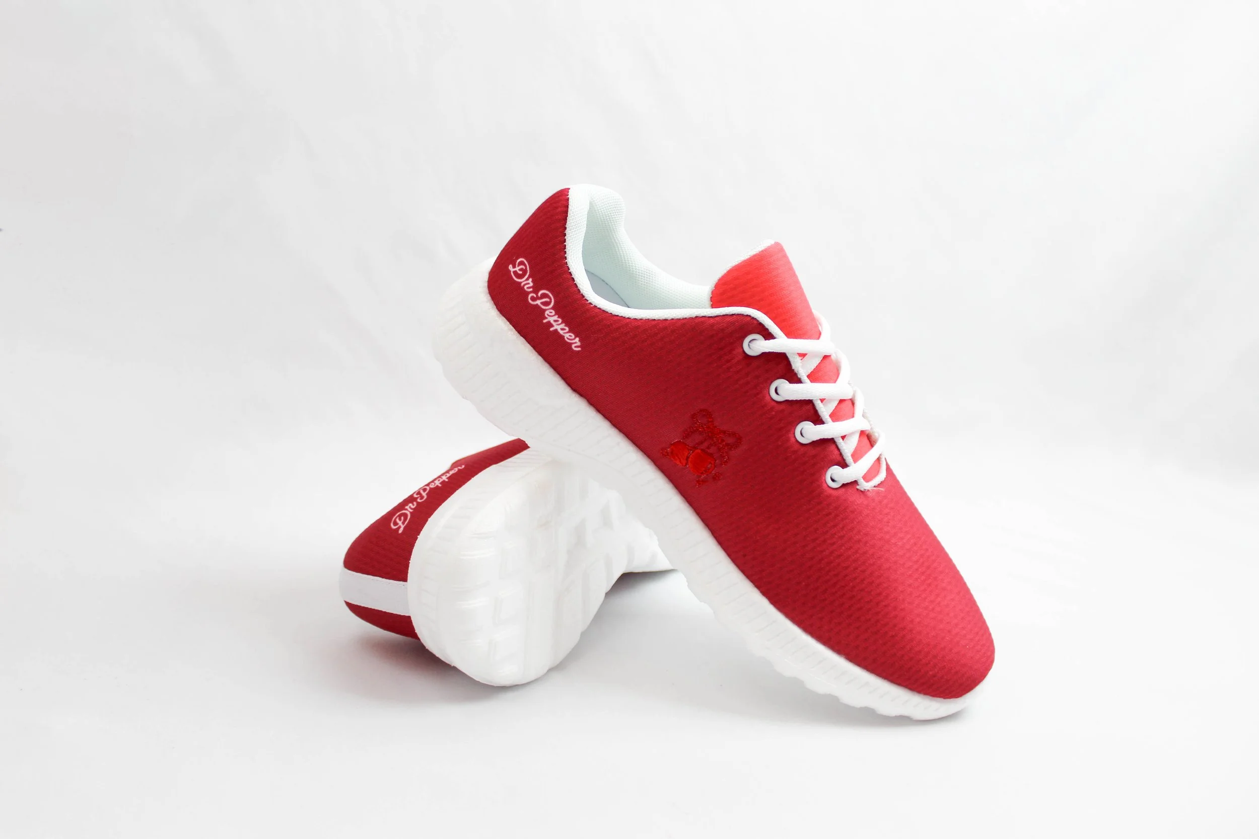 Warrior_Dr.Pepper (embroidered).jpg