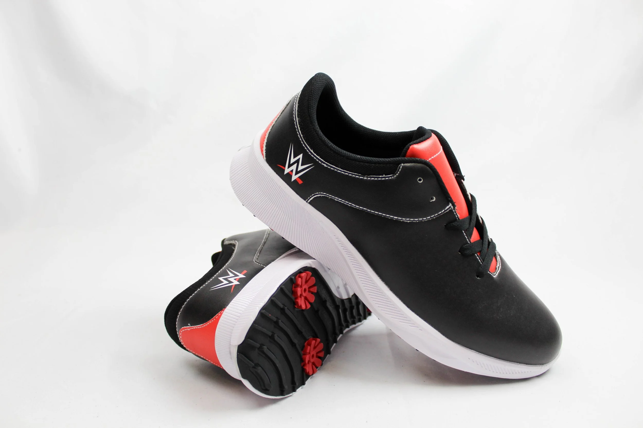 Golf Shoe_WWE.jpg