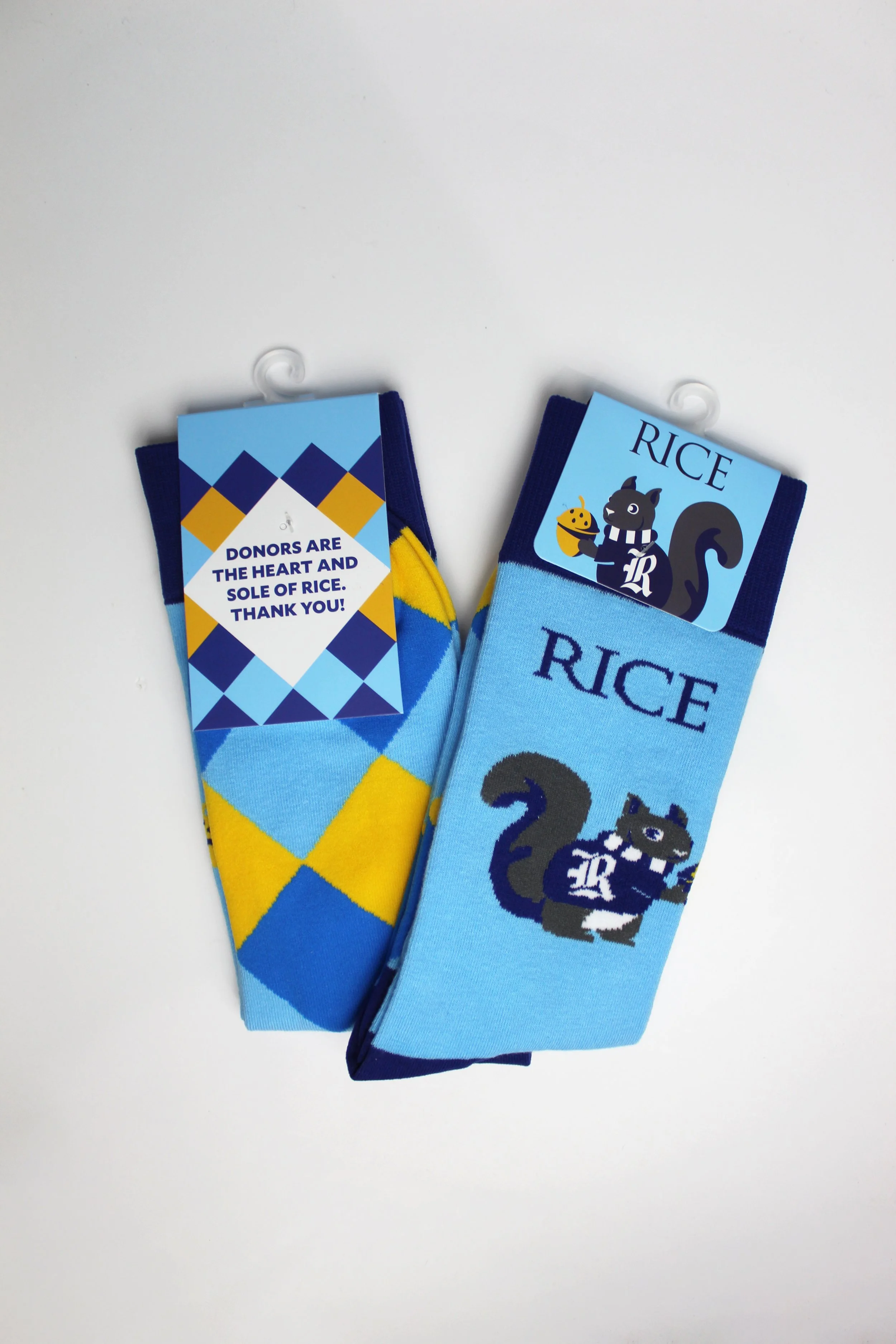 Dress_RICE (hang tag)3.JPG
