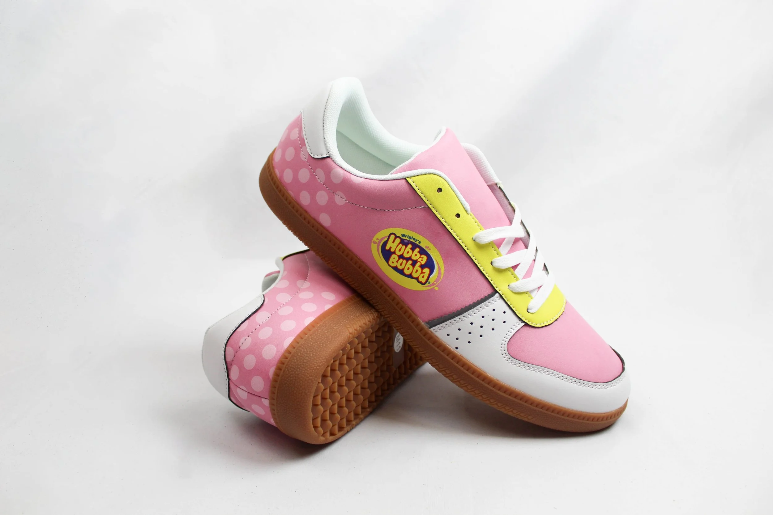 Chief_Hubba Bubba.jpg