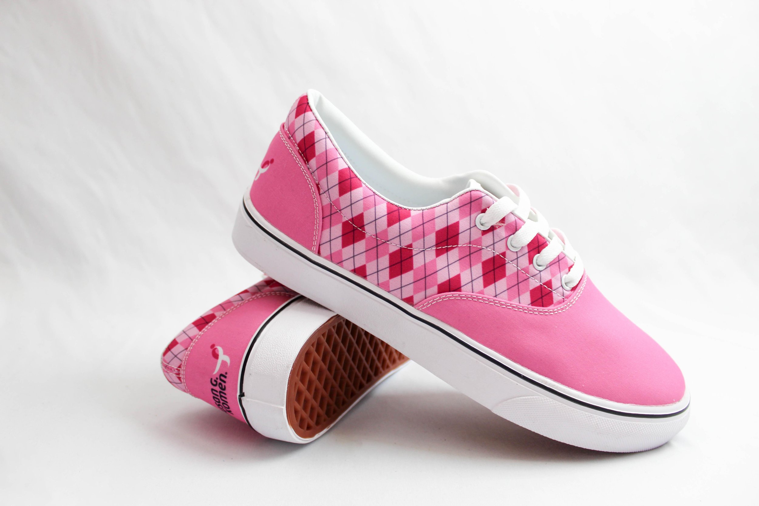 Dan_Susan G Komen.jpg