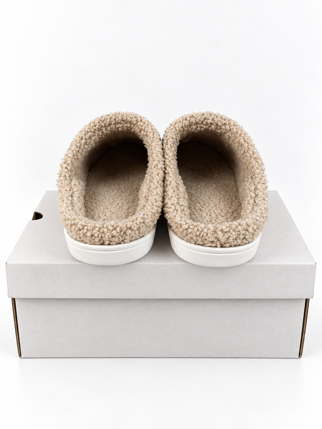 Sherpa Slippers_Smiley Face (embroidered)5.png