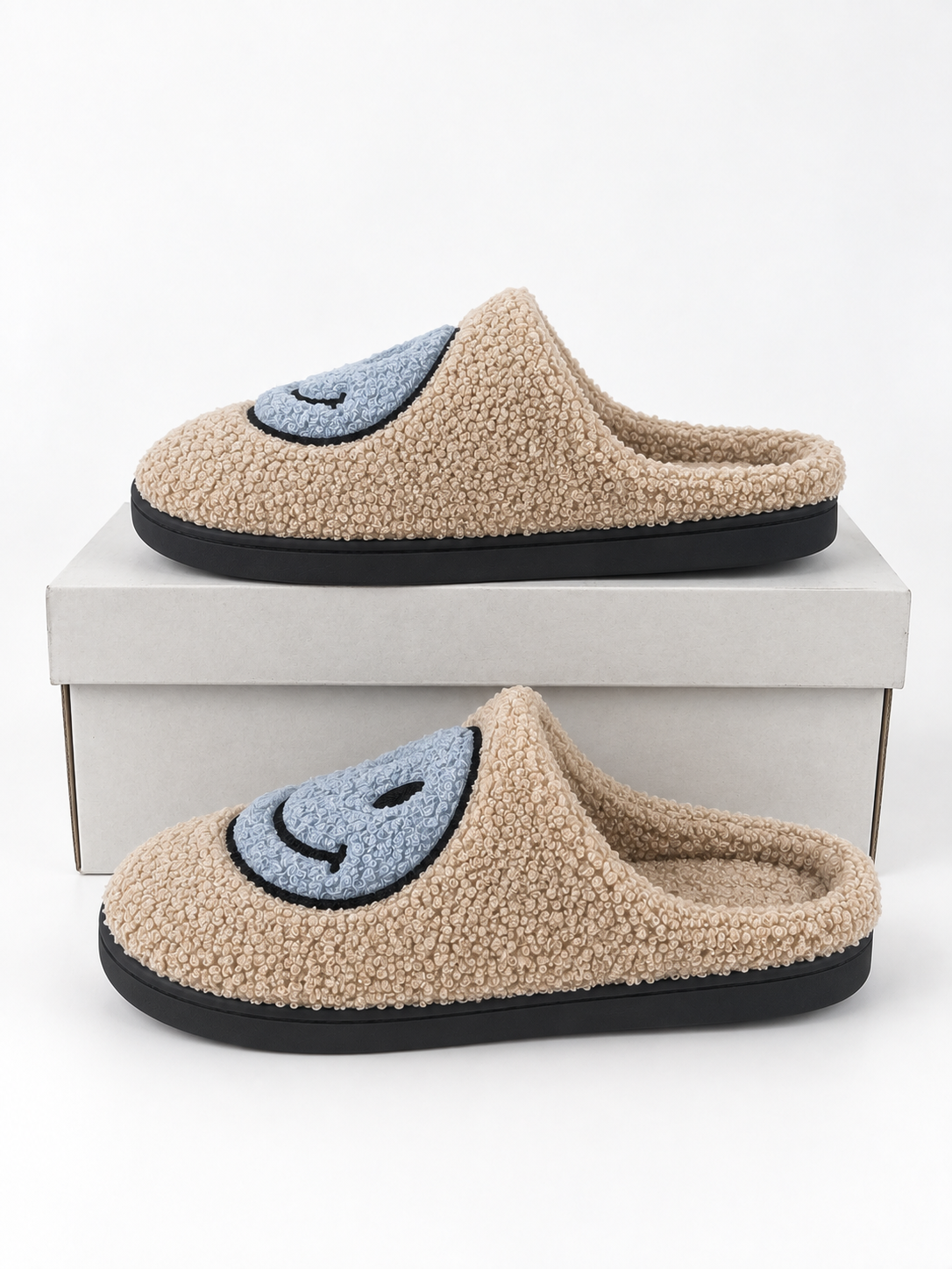 Sherpa Slippers_Smiley Face (embroidered)2.png