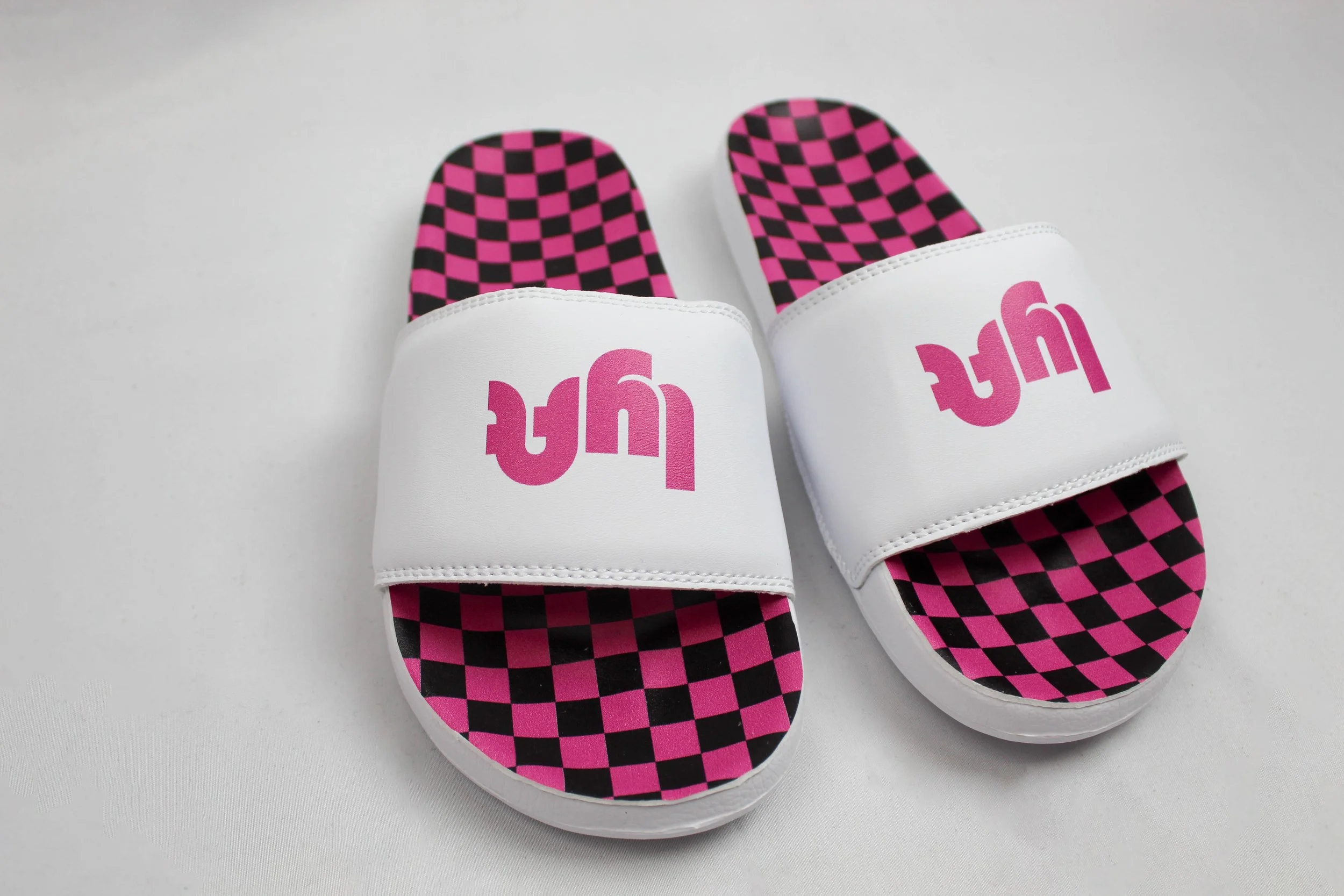 Slides_Lyft (printed sole).jpg