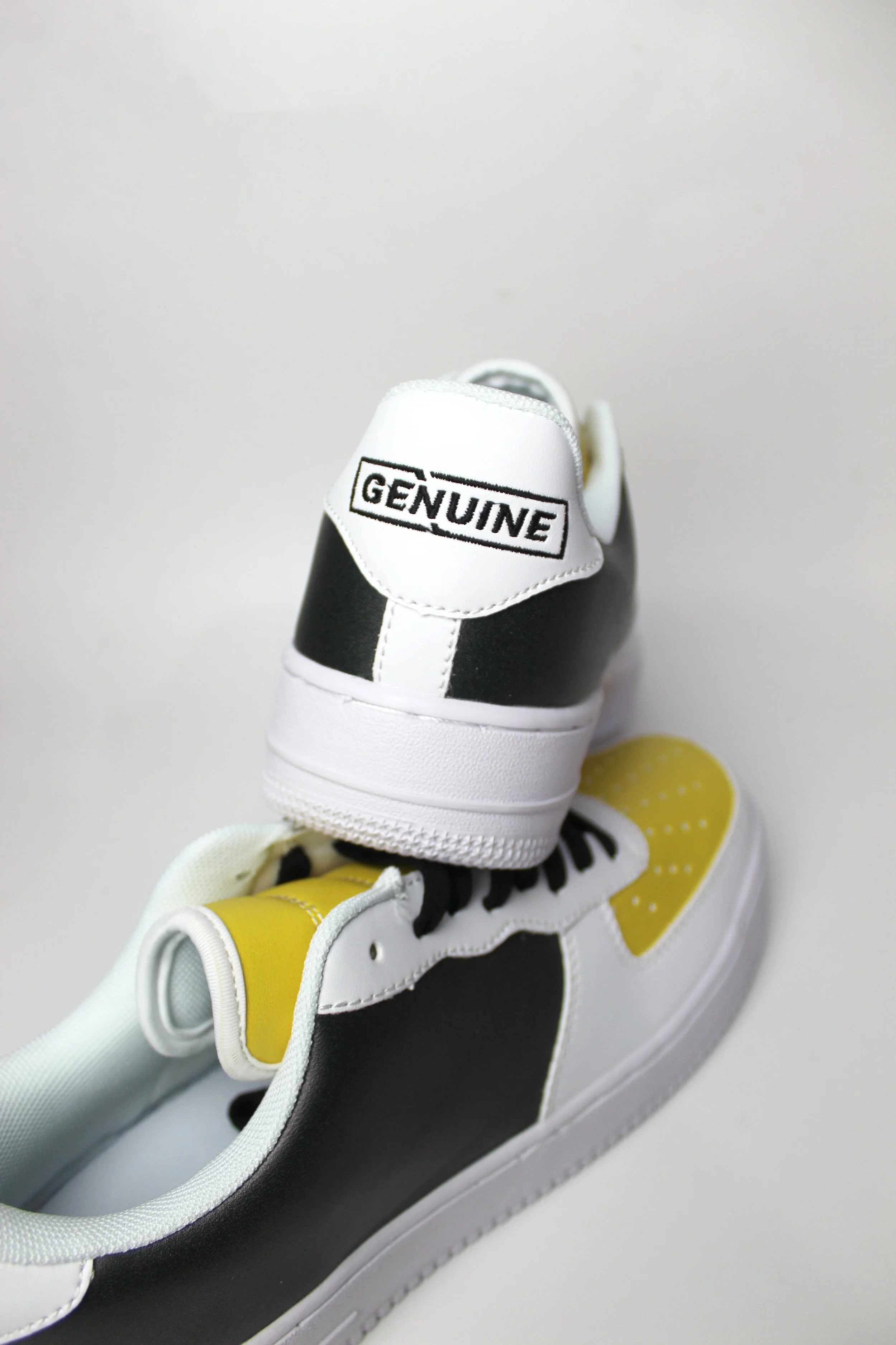 Downtown_Genuine (emboridered)4.JPG