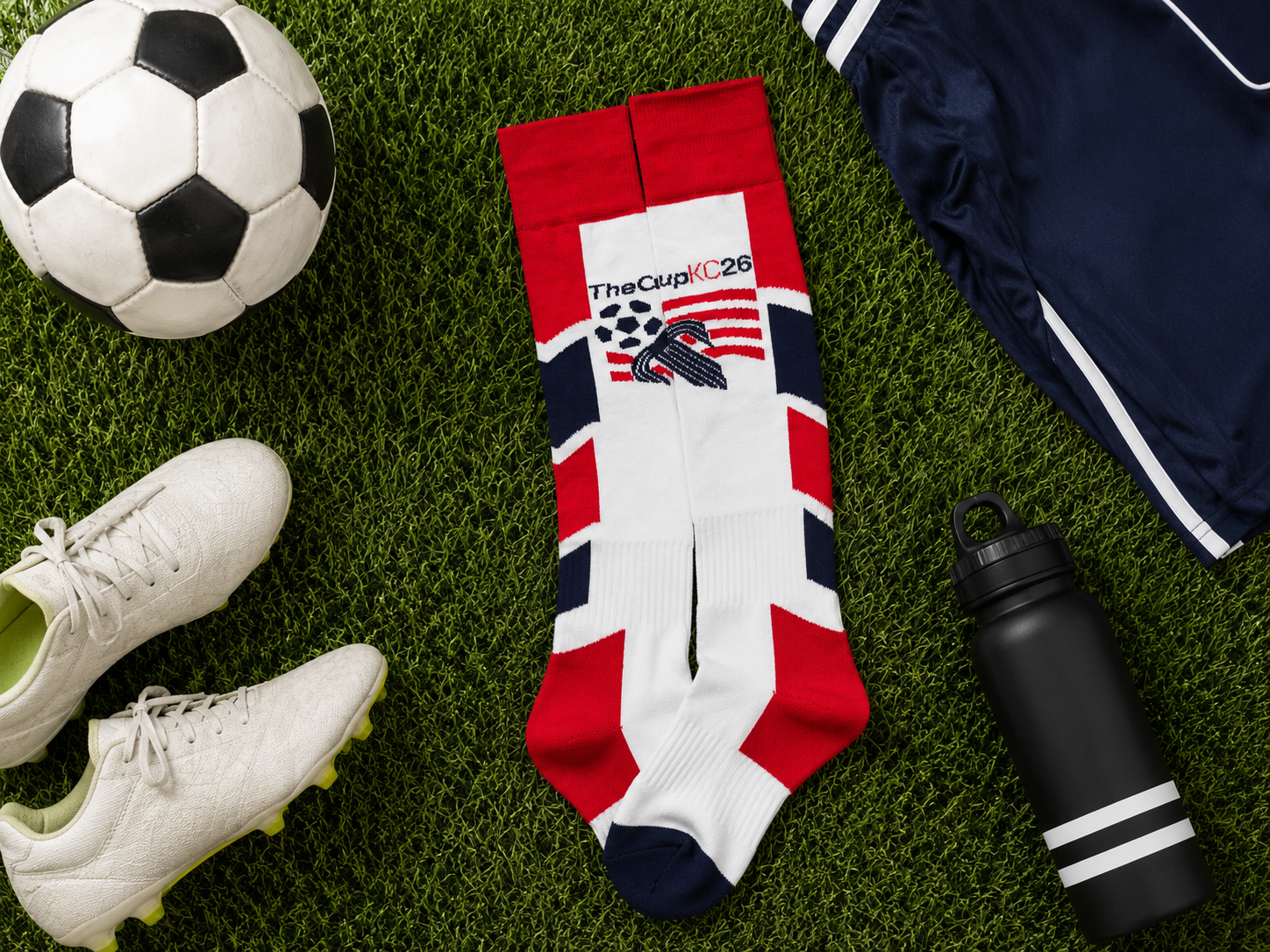 Soccer Sock_Flat Lifestyle.png