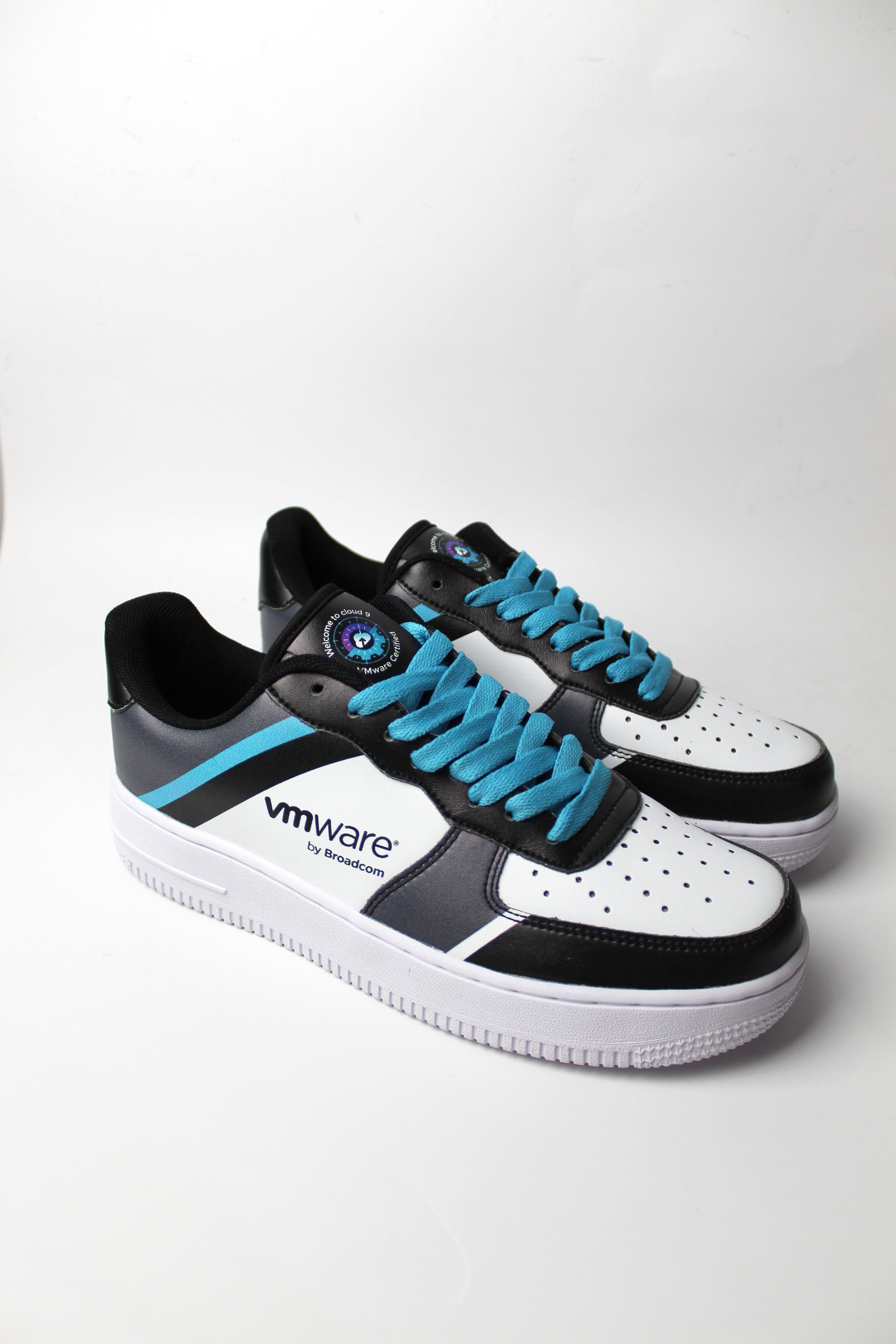 Downtown_VMWare (colored laces)1.JPG