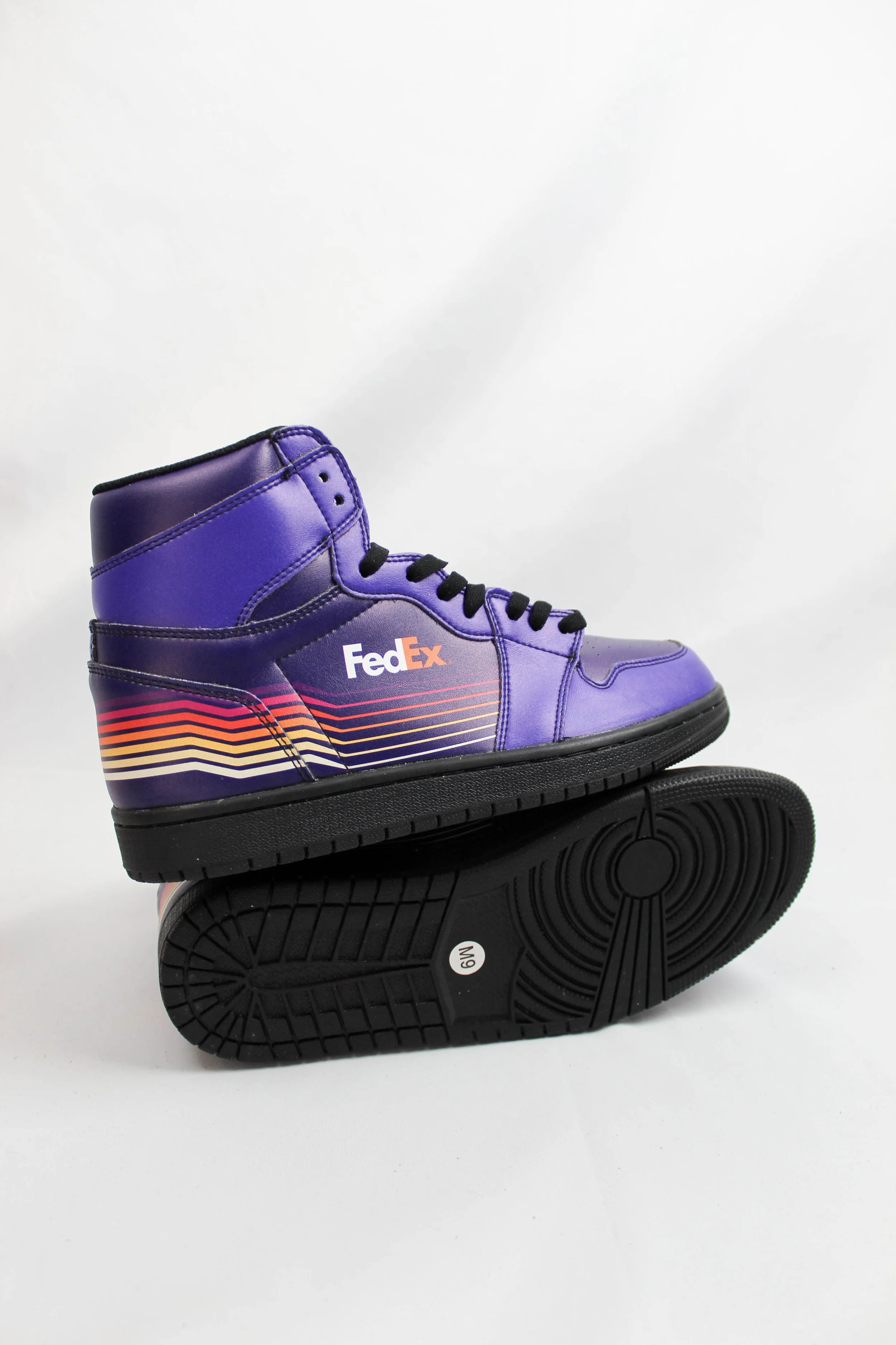 Uptown_FedEx.jpg