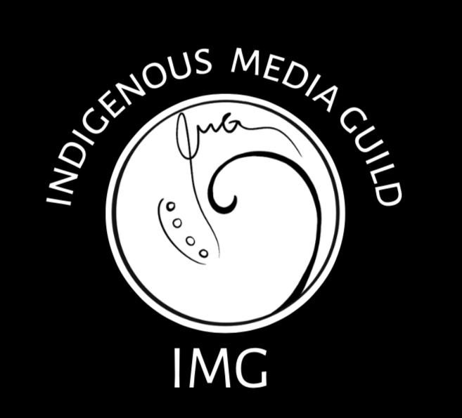 Indigenous Media Guild