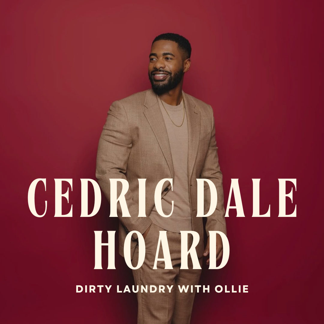 Season 05 Episode 40