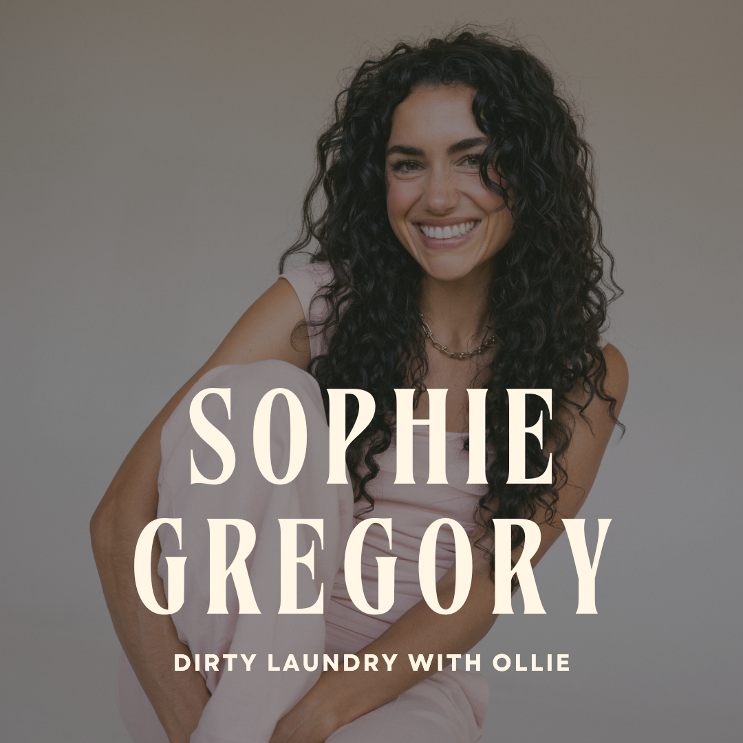 Season 06 Episode 44