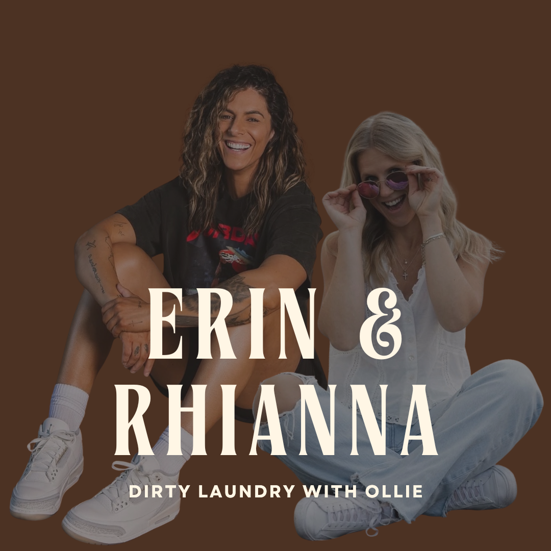 Season 06 Episode 42