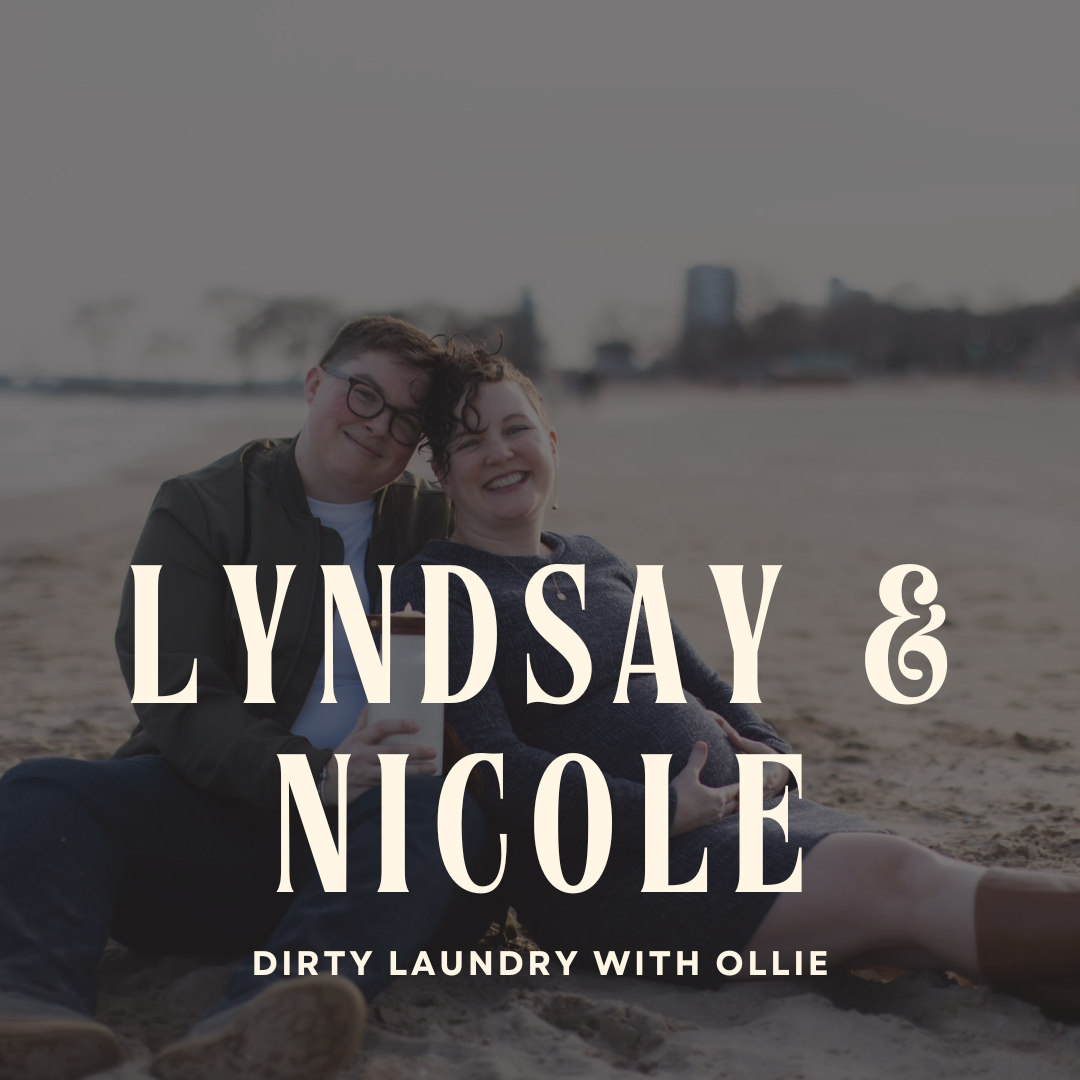 Season 05 Episode 41