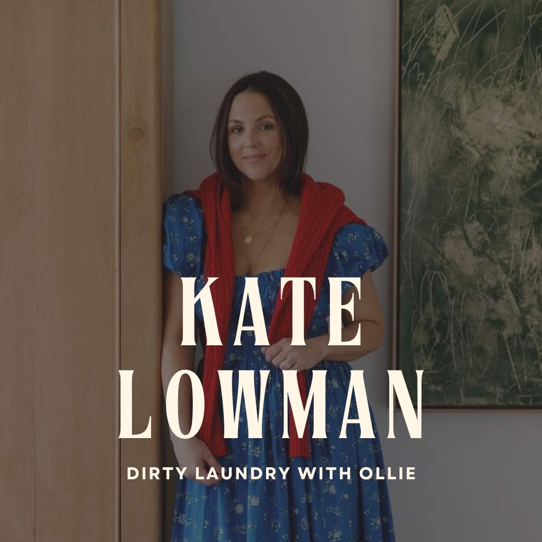 Season 06 Episode 43