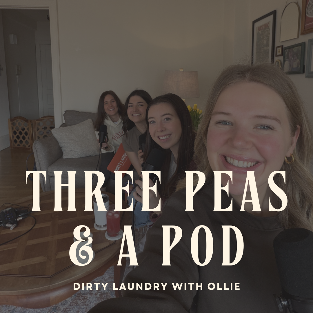 Season 06 Episode 45