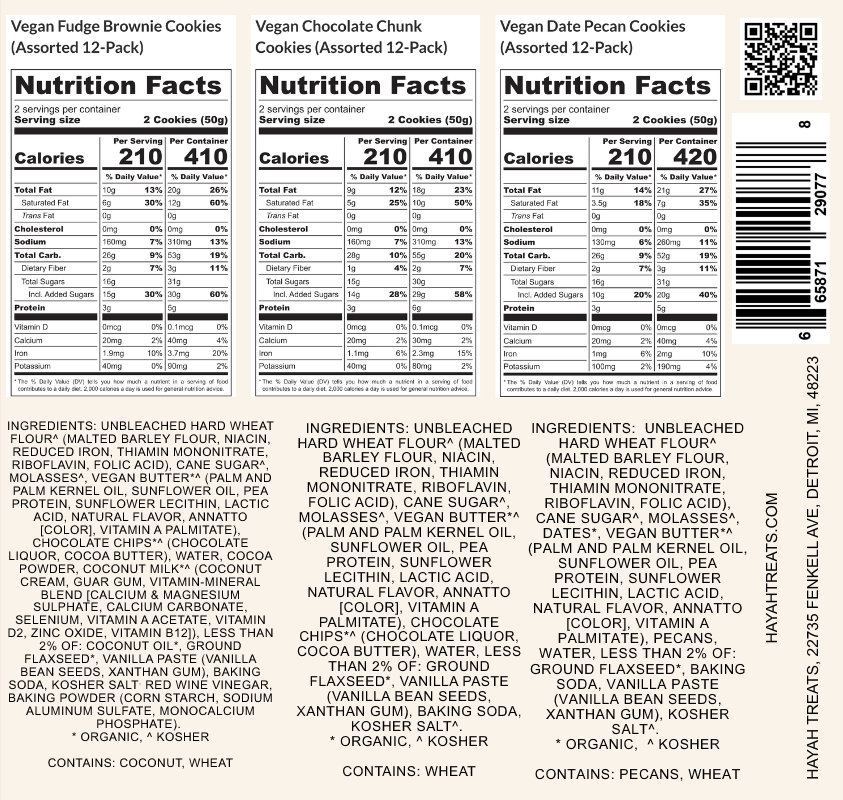 VAS_12P-NutritionLabel.png