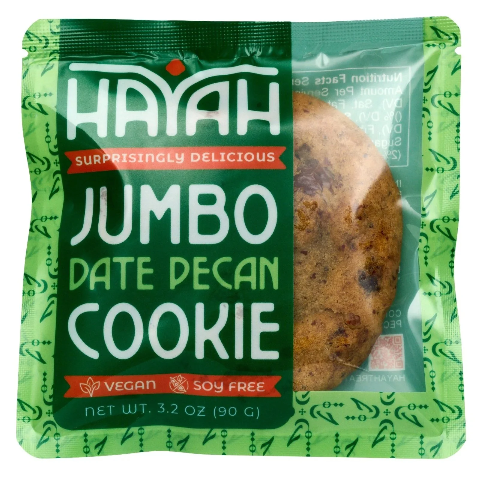 Jumbo+DP+Front.jpg