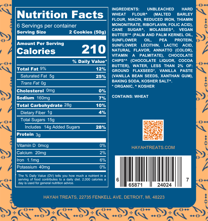 VCC_12P_NutritionLabel.png