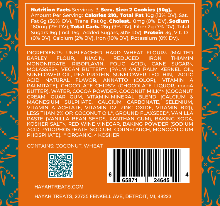 VFB_^P_NutritionLabel.png