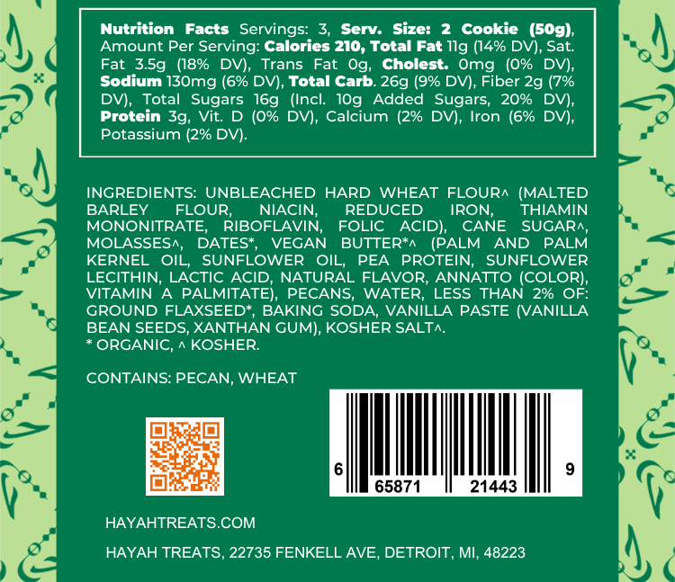 VDP_6P_NutritionLabel.png