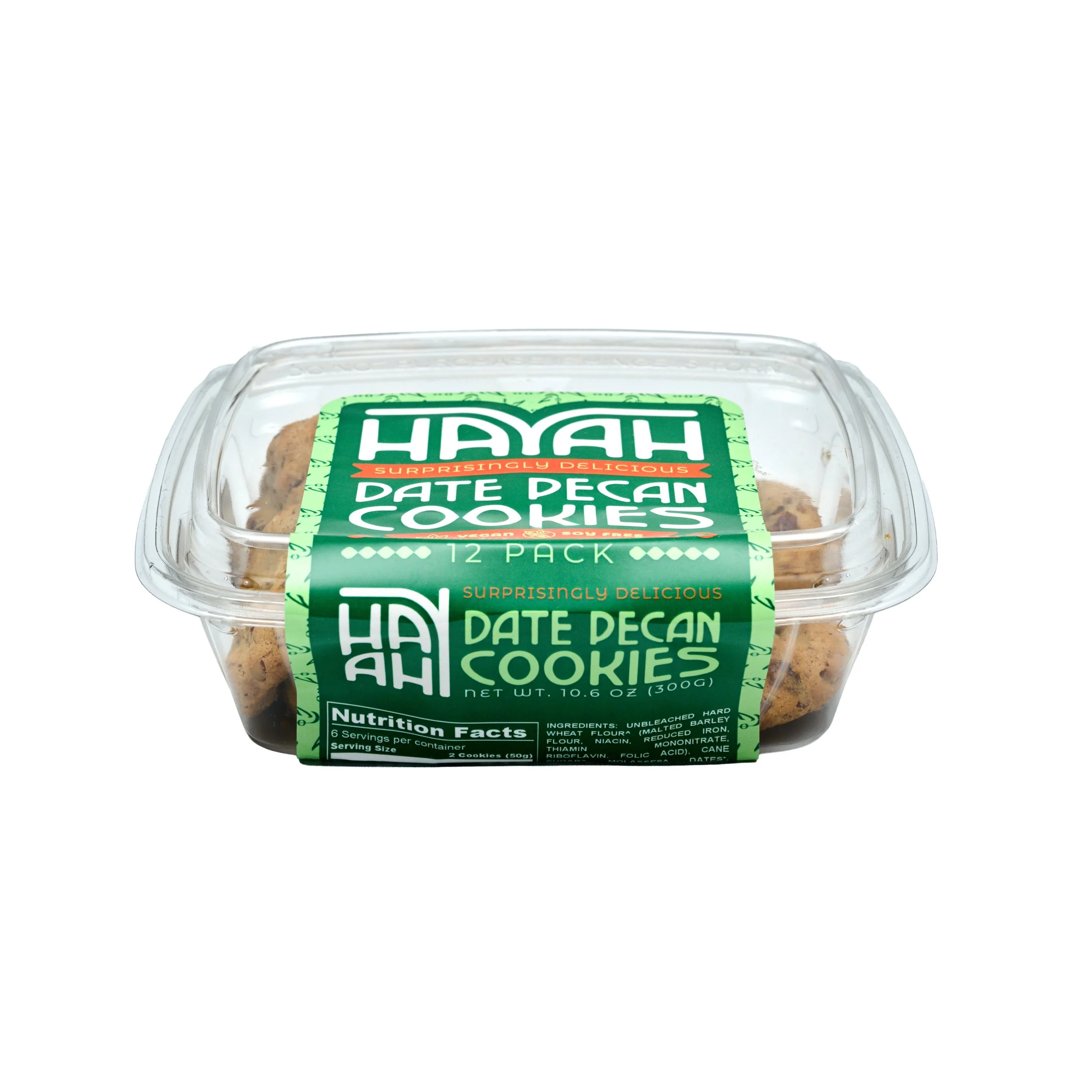 12Pack DP.jpg