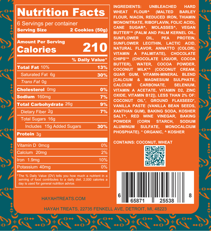 VFB_12P_NutritionLabel.png (Copy)