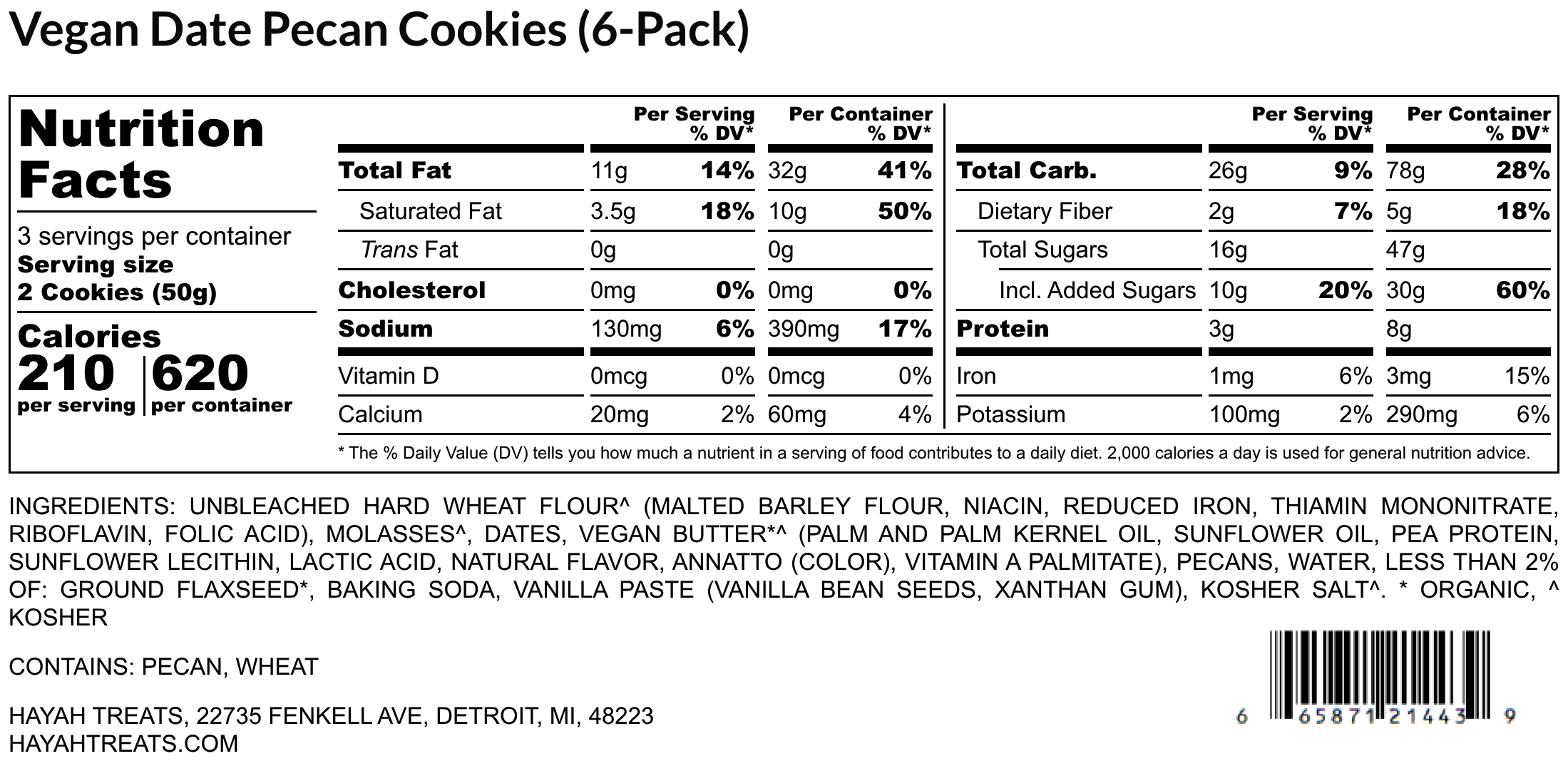 6 Pack VDP.png