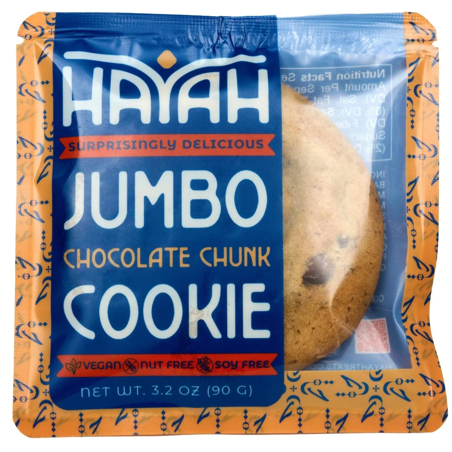 Jumbo+CC+Front.jpg