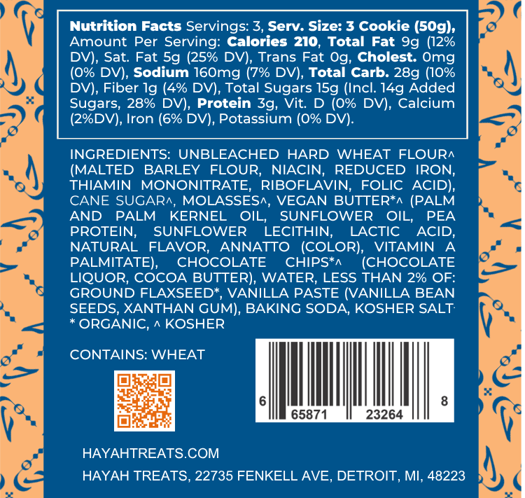 VCC_6P_NutritionLabel.png