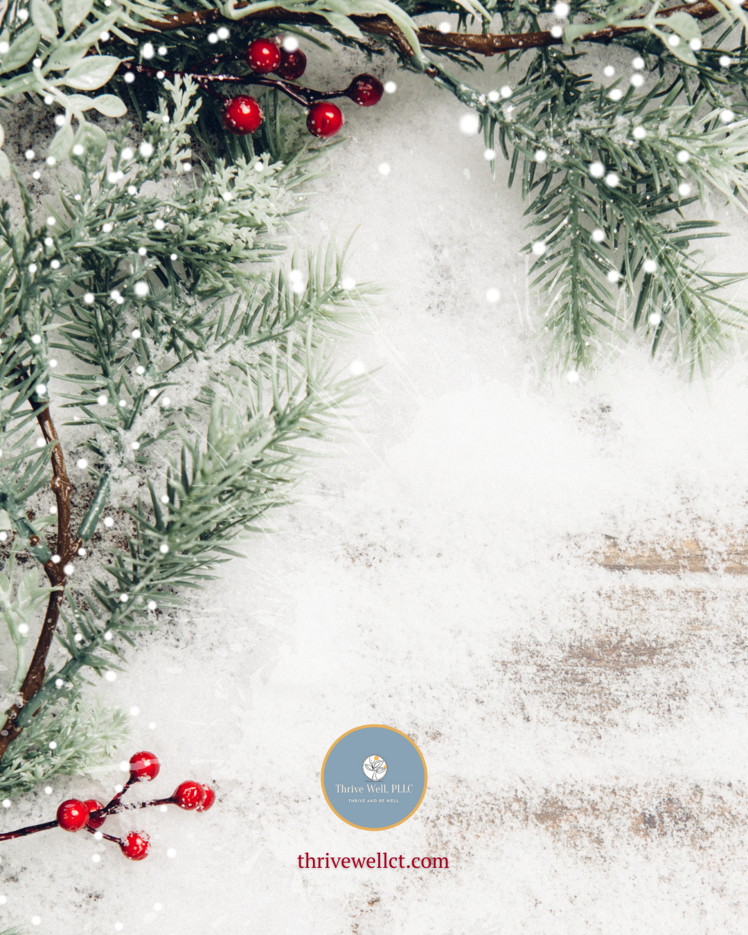 Starting the New Year Strong With Your Teen: A Psychologist’s Guide for December