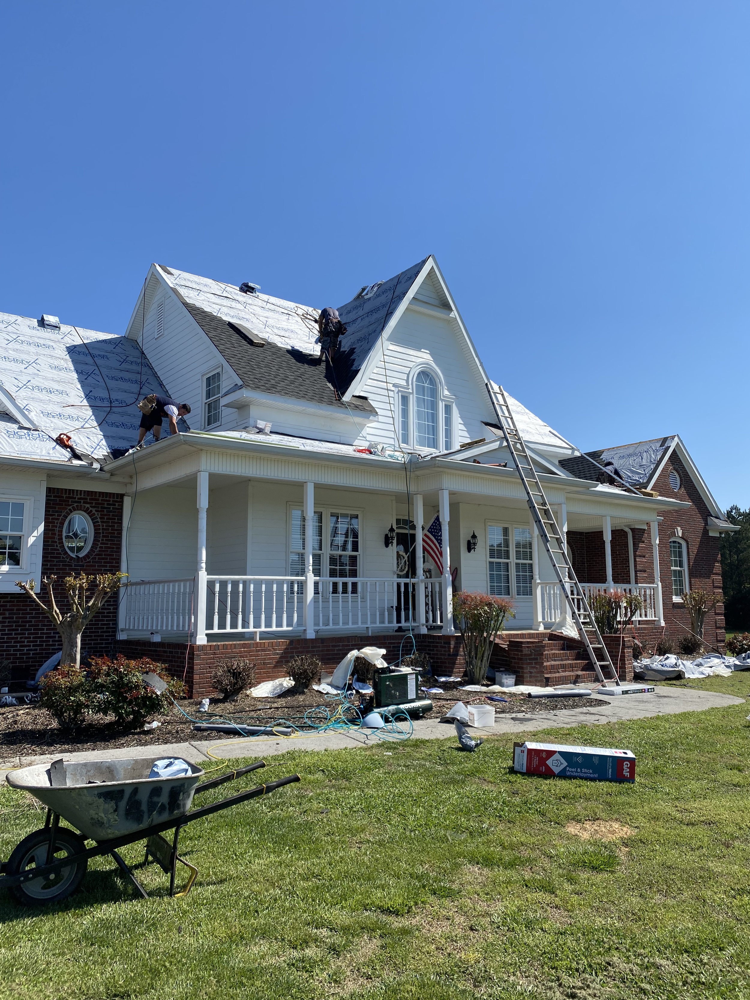 roofing.png